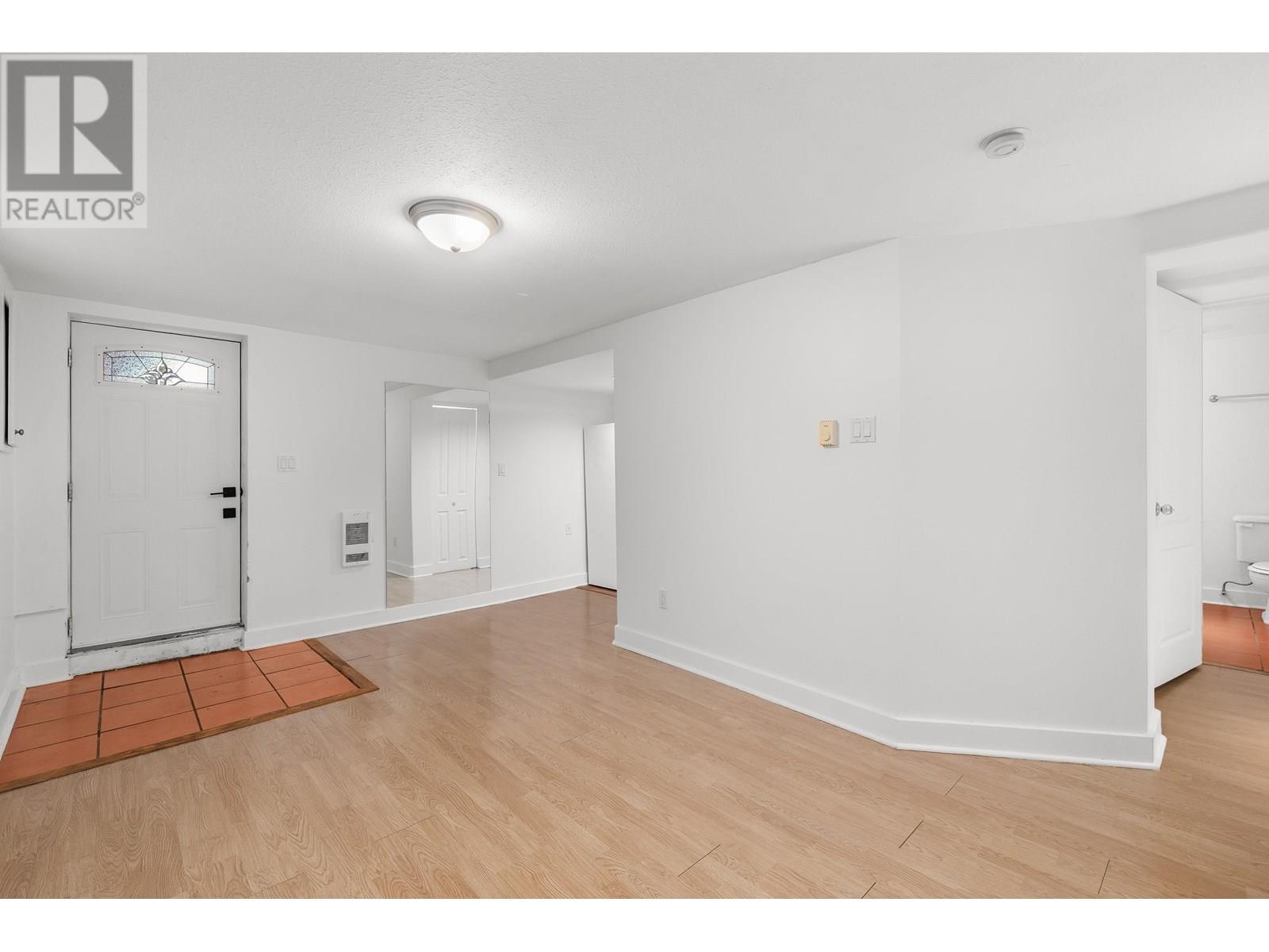 2641 E 5th Avenue, Vancouver, British Columbia  V5M 1N1 - Photo 26 - R3013650