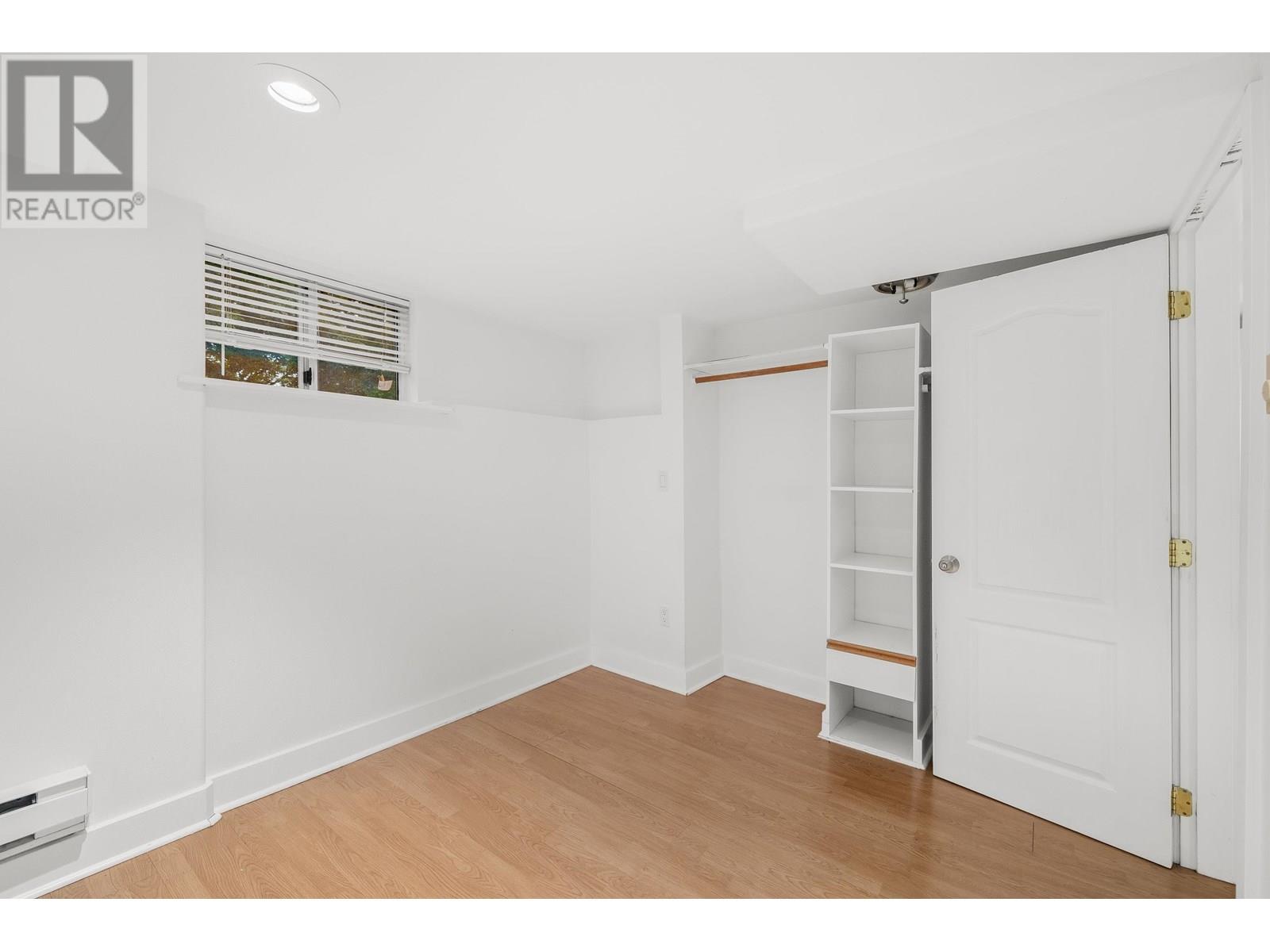 2641 E 5th Avenue, Vancouver, British Columbia  V5M 1N1 - Photo 30 - R3013650