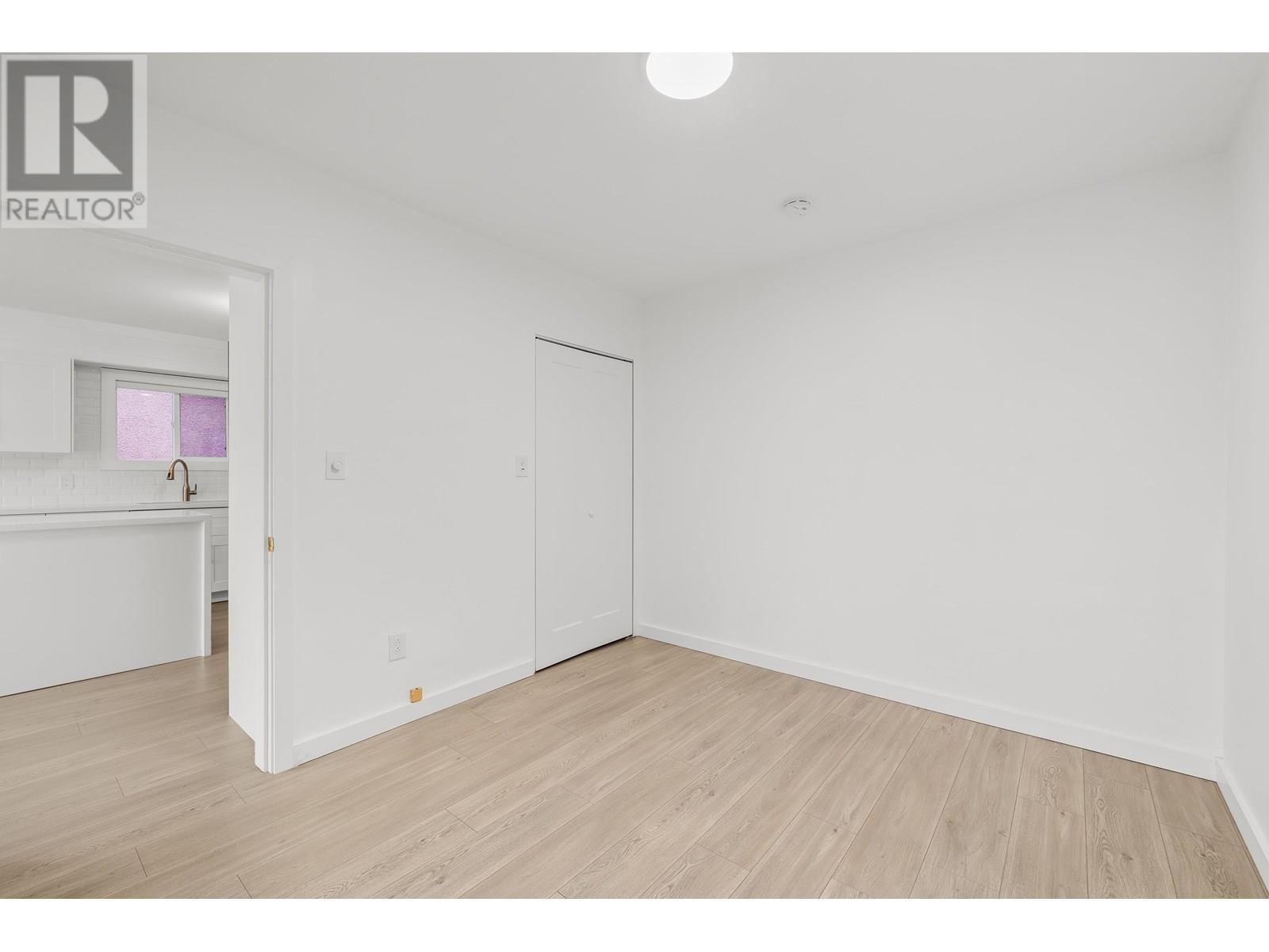 2641 E 5th Avenue, Vancouver, British Columbia  V5M 1N1 - Photo 23 - R3013650