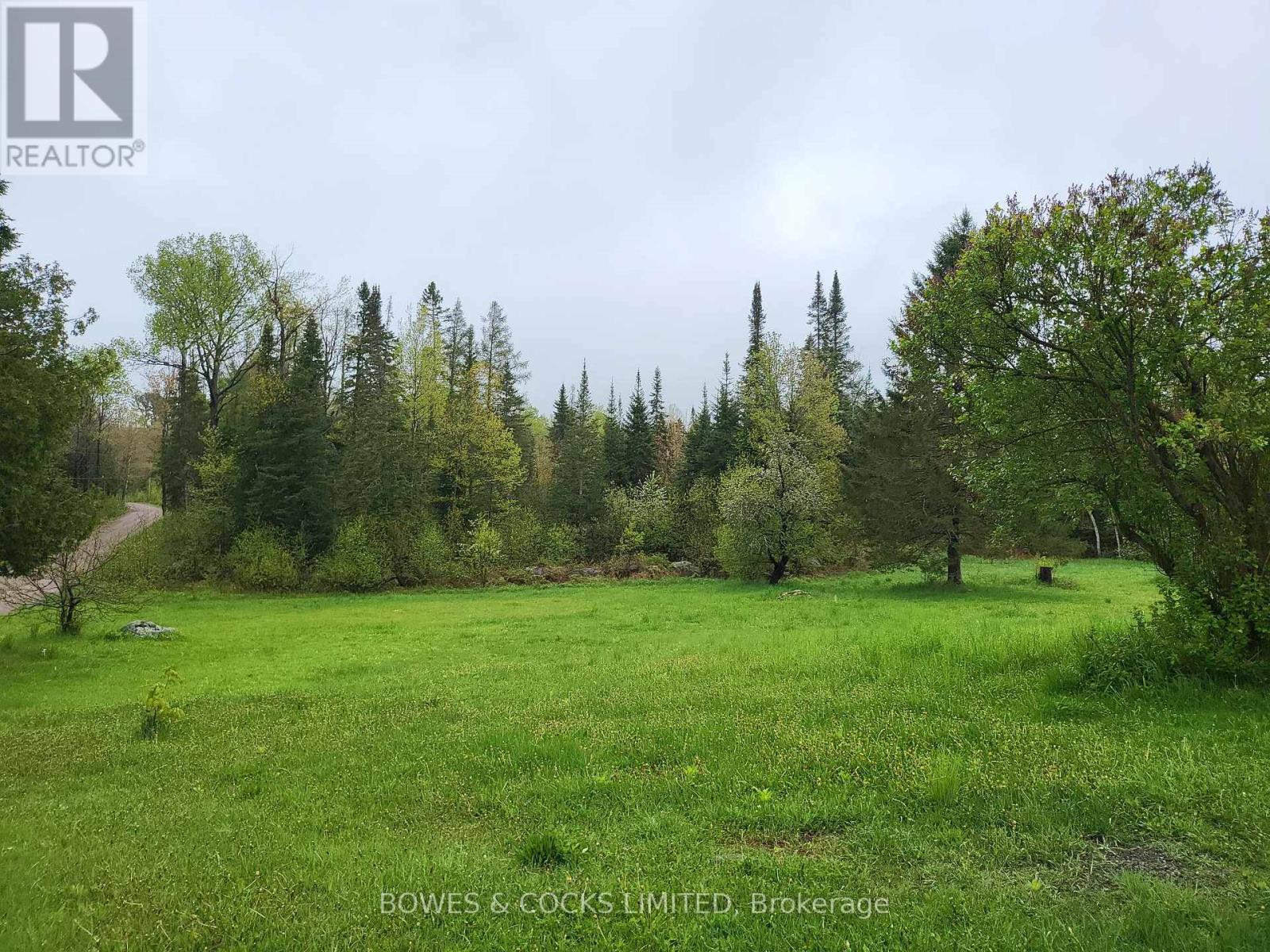 447 Frantz Road, Hastings Highlands, Ontario  K0L 2S0 - Photo 38 - X12208891