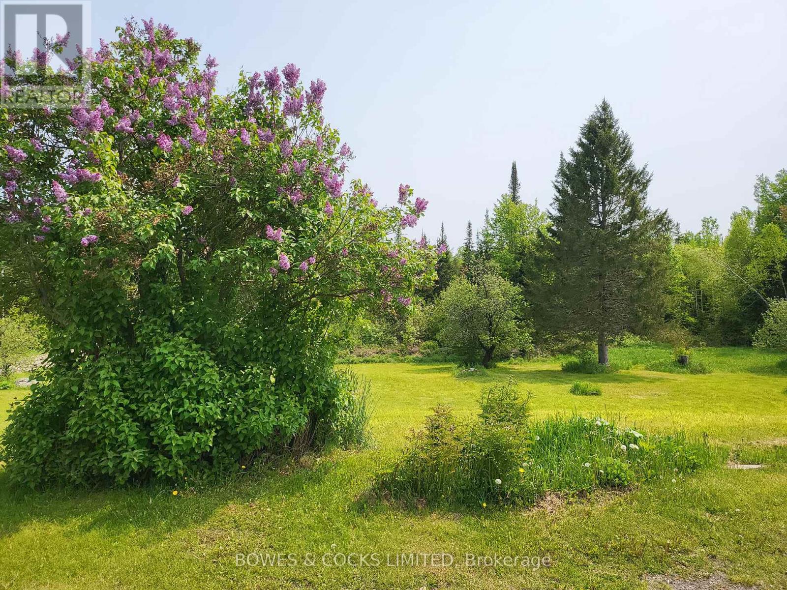 447 Frantz Road, Hastings Highlands, Ontario  K0L 2S0 - Photo 43 - X12208891