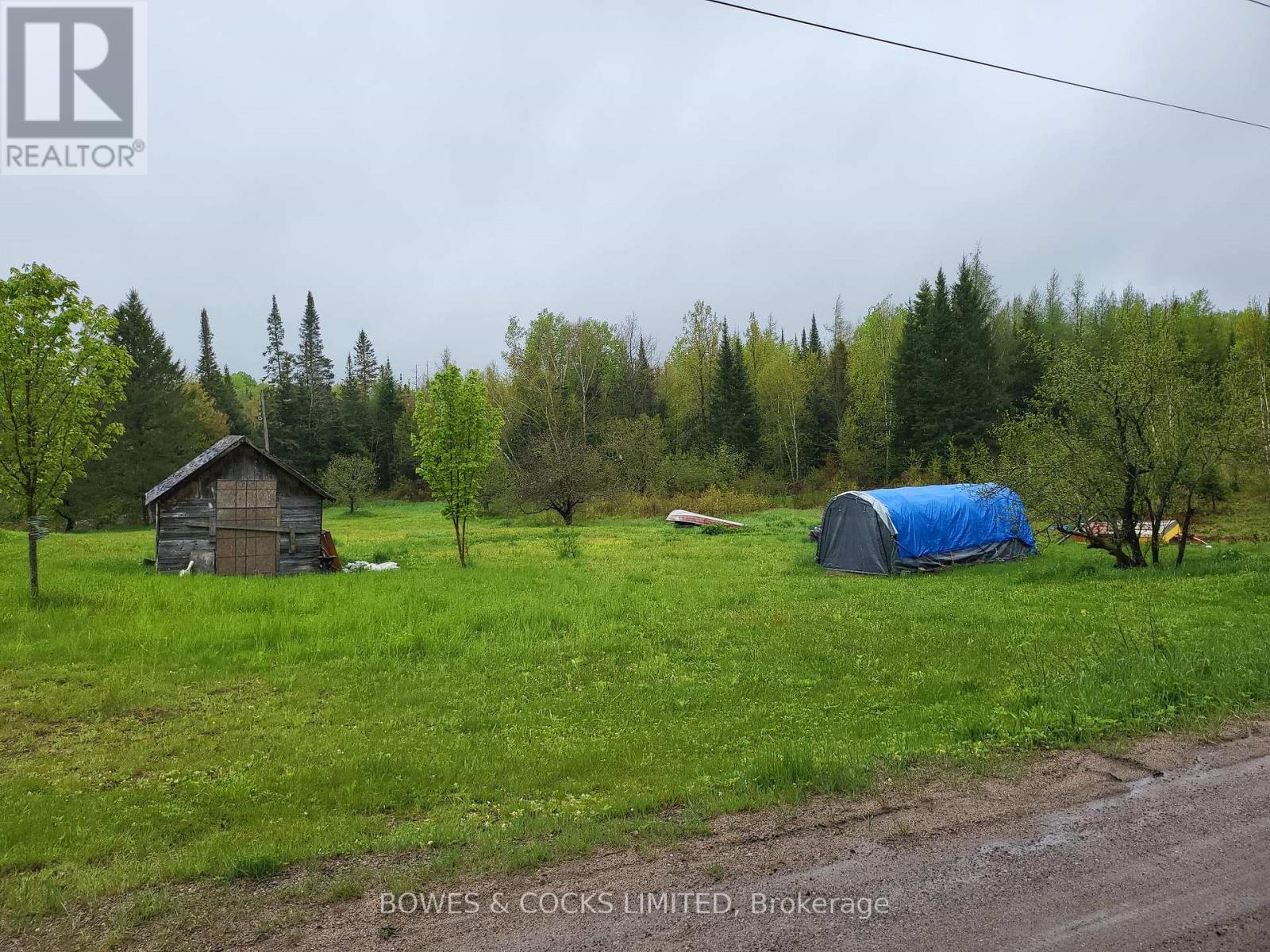447 Frantz Road, Hastings Highlands, Ontario  K0L 2S0 - Photo 41 - X12208891
