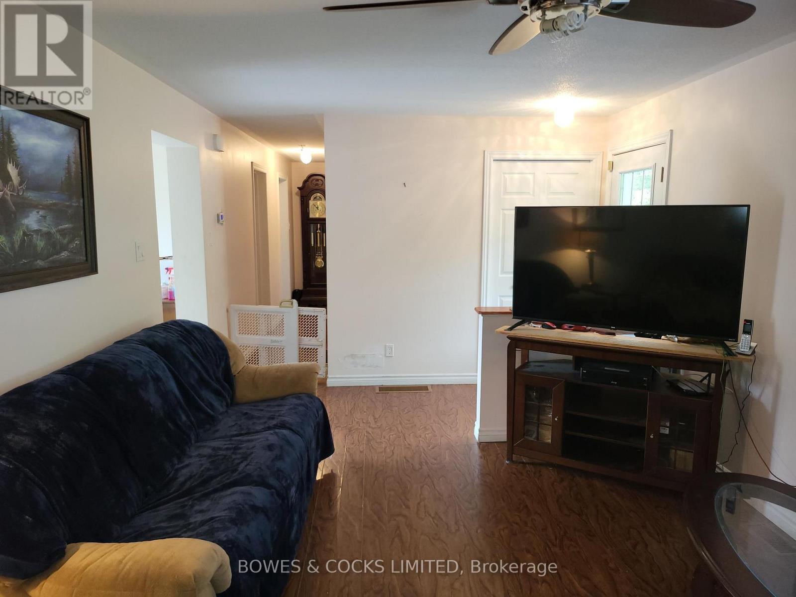 447 Frantz Road, Hastings Highlands, Ontario  K0L 2S0 - Photo 6 - X12208891