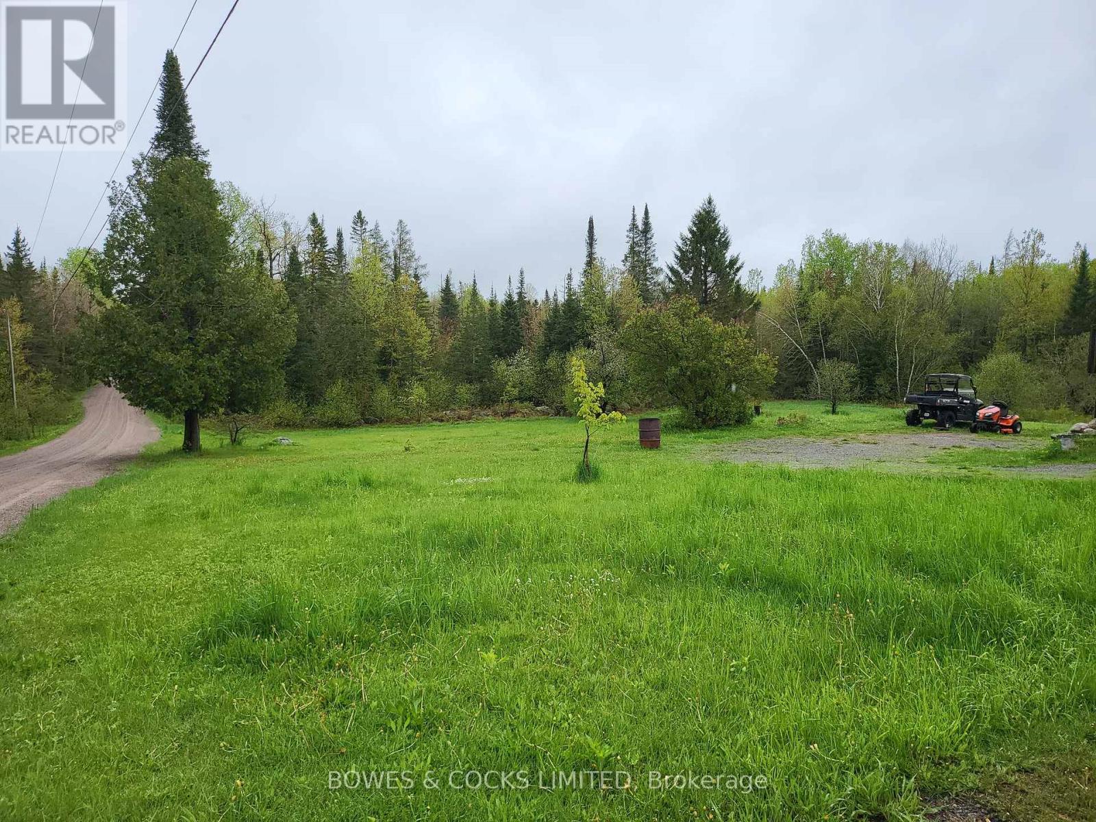 447 Frantz Road, Hastings Highlands, Ontario  K0L 2S0 - Photo 42 - X12208891