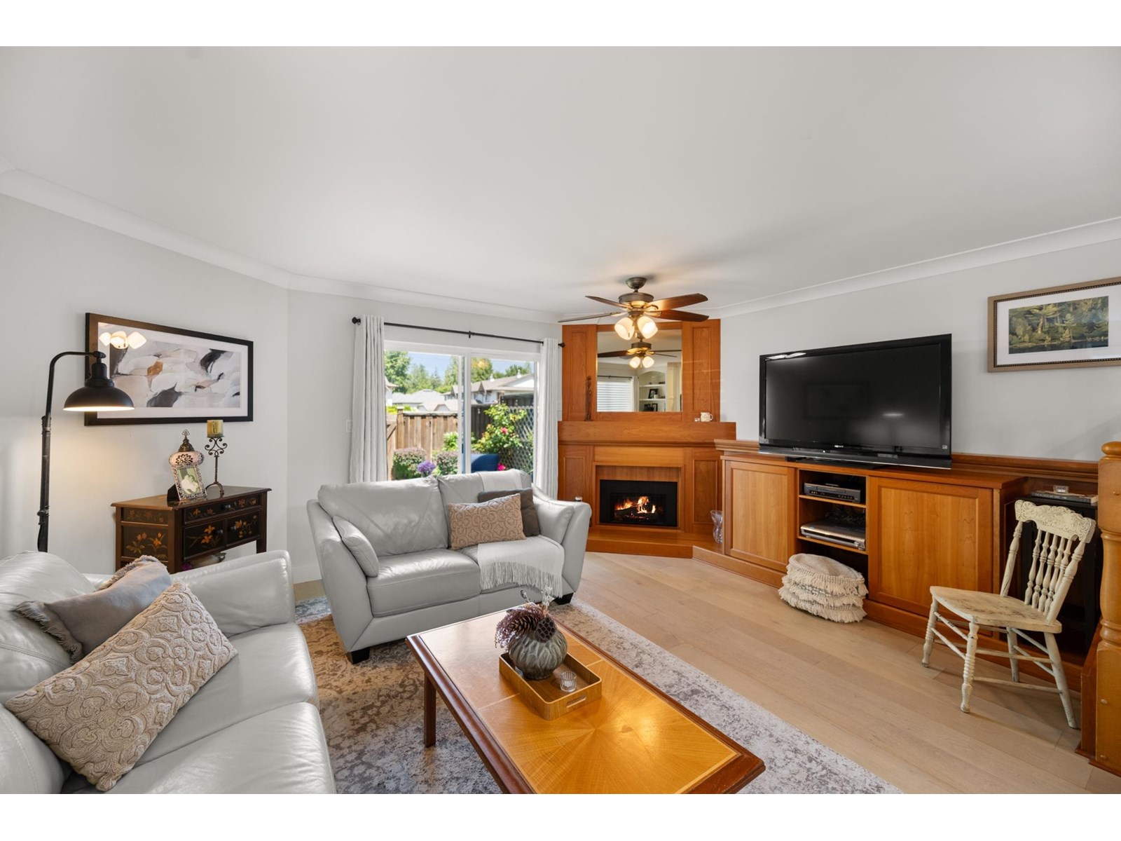 112 9507 208 Street, Langley, British Columbia  V1M 2Z1 - Photo 4 - R3013288
