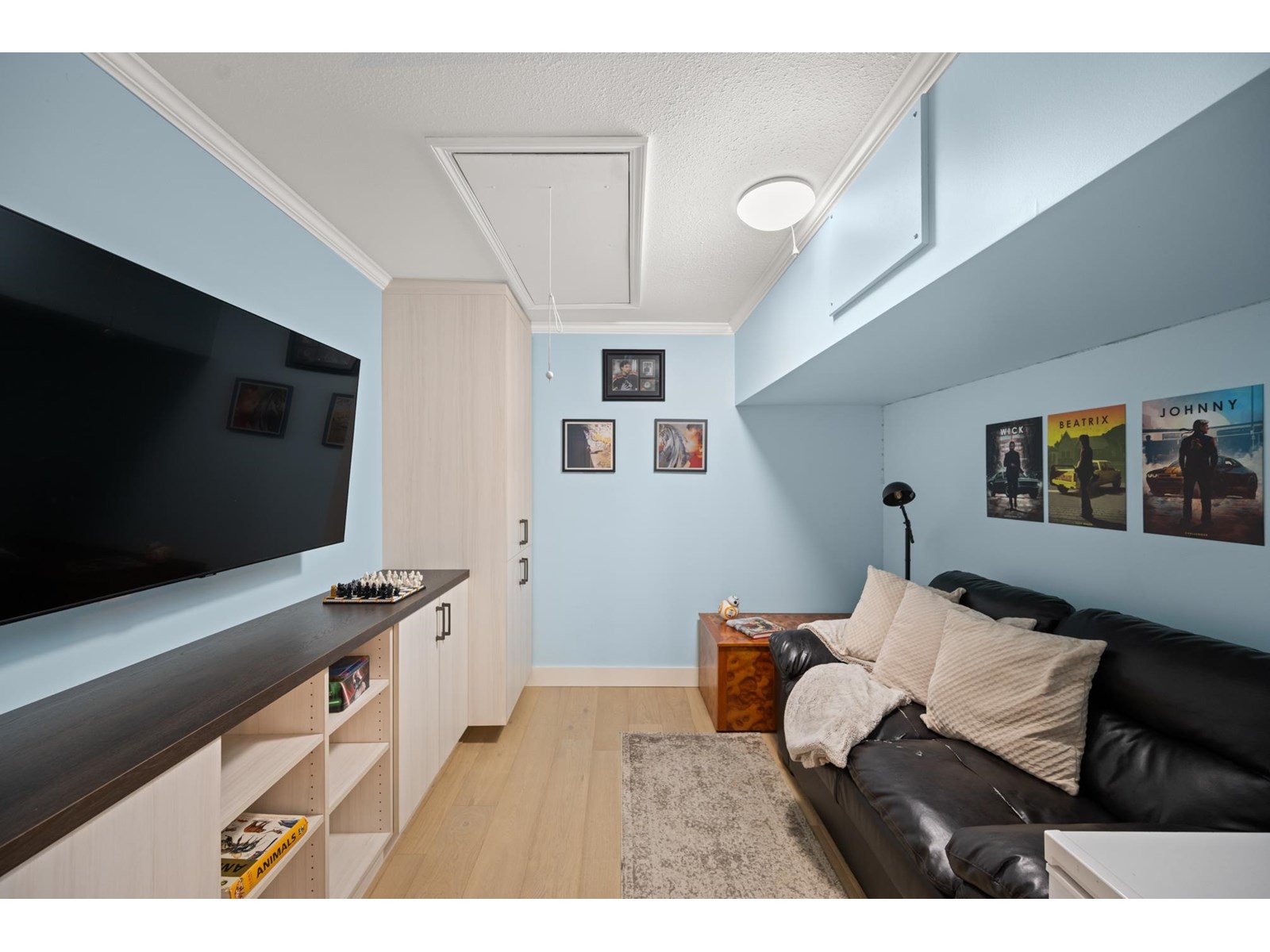 112 9507 208 Street, Langley, British Columbia  V1M 2Z1 - Photo 21 - R3013288