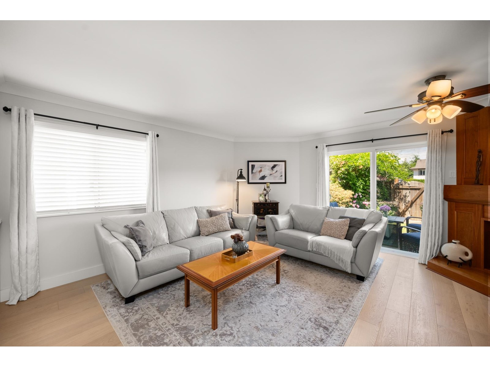 112 9507 208 Street, Langley, British Columbia  V1M 2Z1 - Photo 7 - R3013288