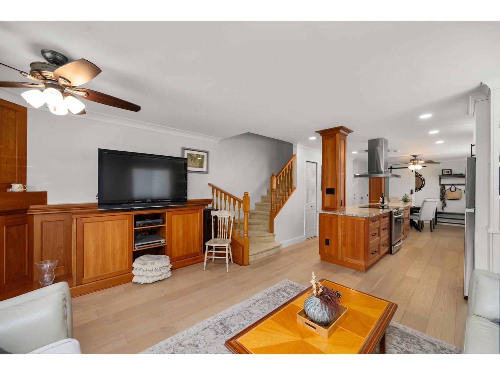 112 9507 208 Street, Langley, British Columbia  V1M 2Z1 - Photo 6 - R3013288