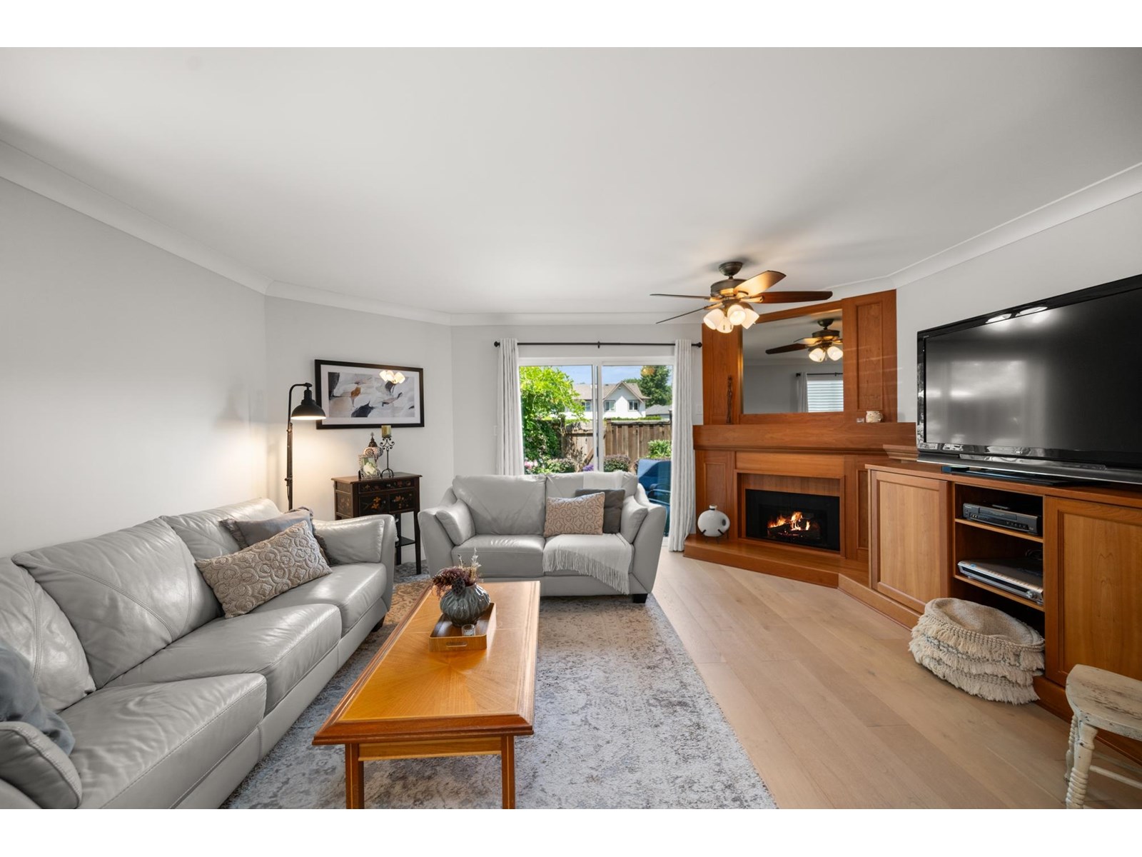 112 9507 208 Street, Langley, British Columbia  V1M 2Z1 - Photo 5 - R3013288