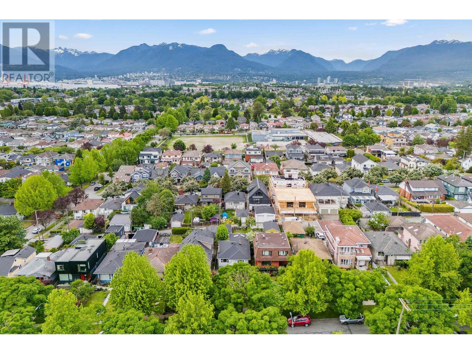 2641 E 5th Avenue, Vancouver, British Columbia  V5M 1N1 - Photo 32 - R3013650