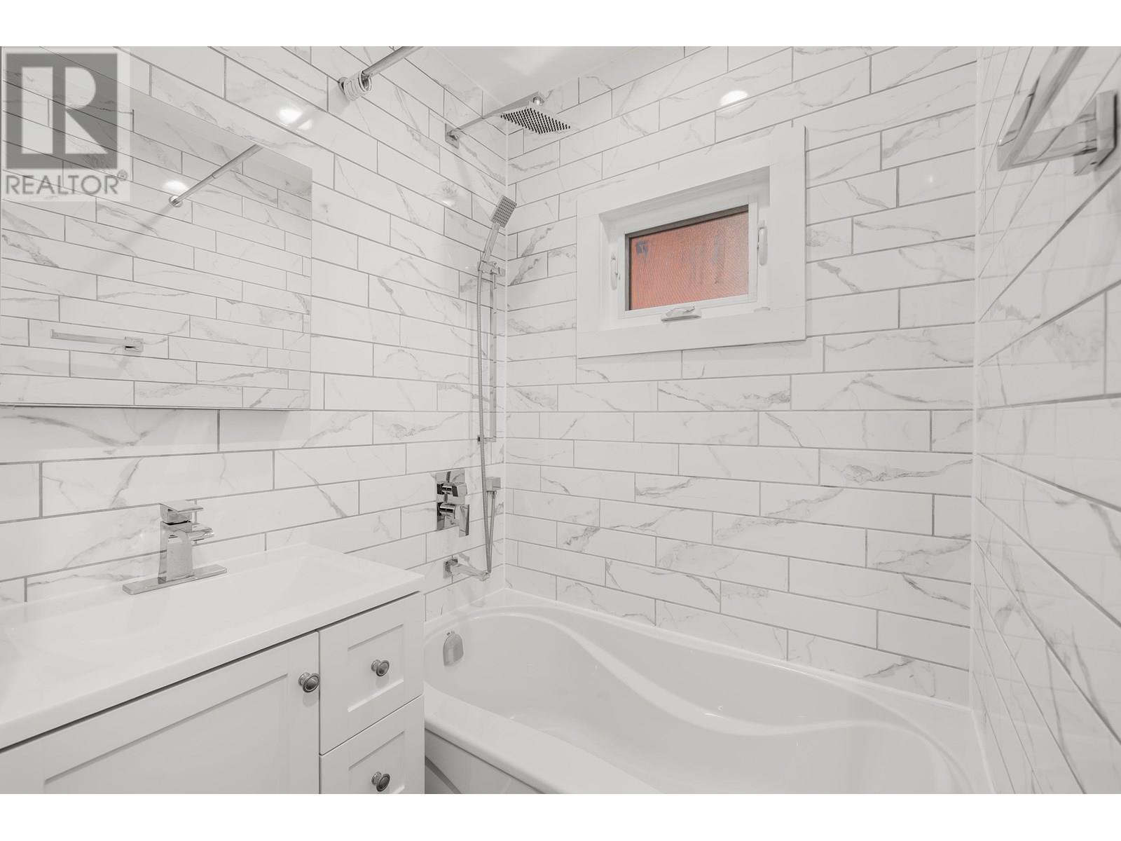 2641 E 5th Avenue, Vancouver, British Columbia  V5M 1N1 - Photo 21 - R3013650