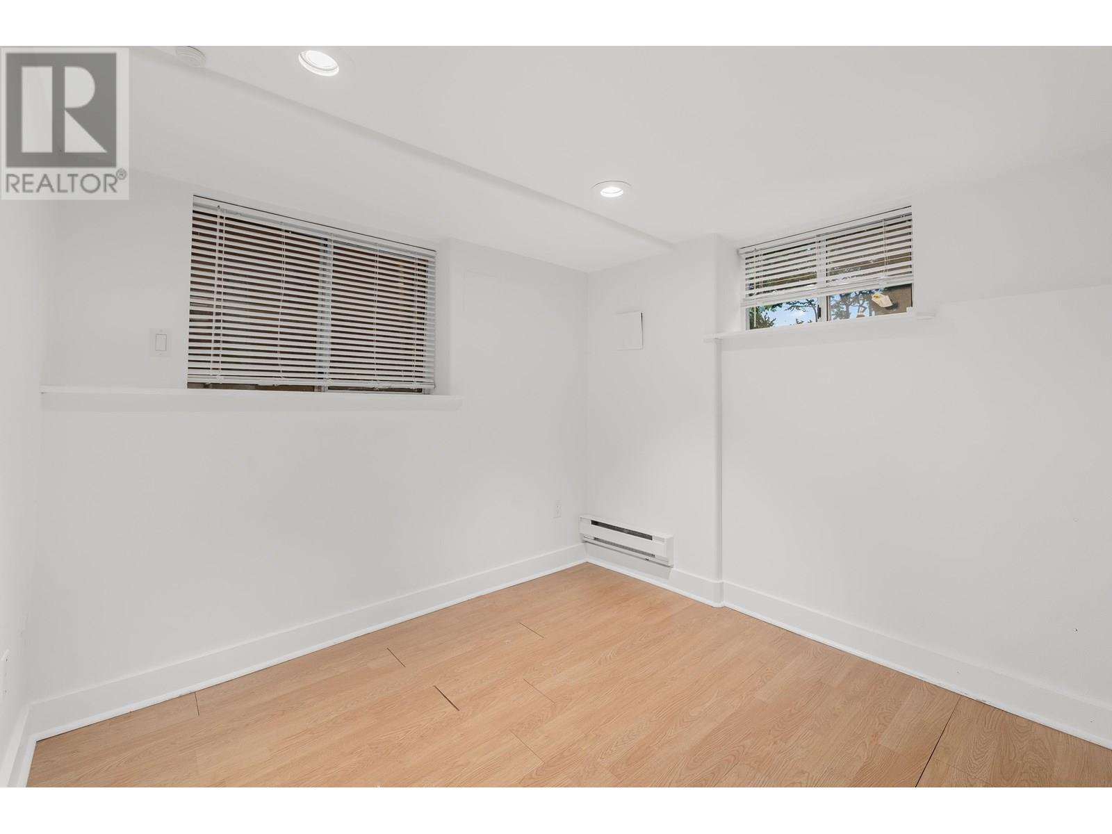 2641 E 5th Avenue, Vancouver, British Columbia  V5M 1N1 - Photo 29 - R3013650