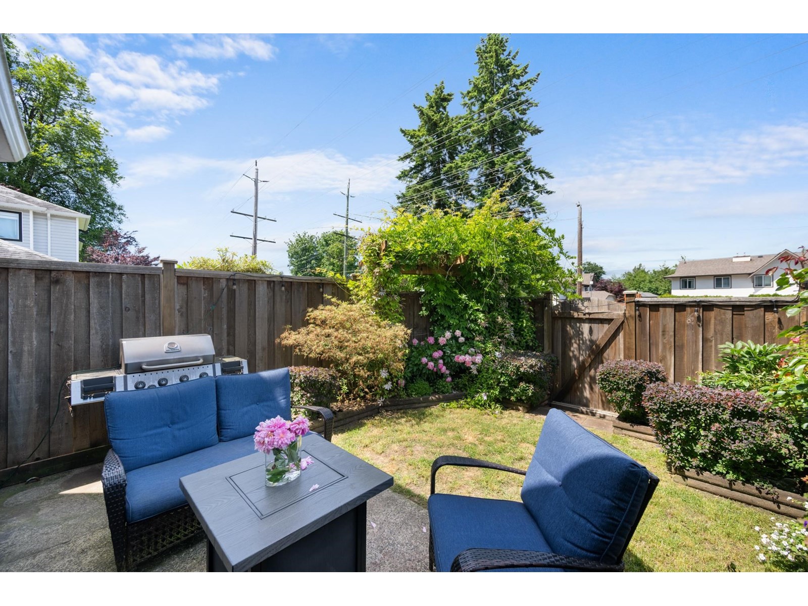 112 9507 208 Street, Langley, British Columbia  V1M 2Z1 - Photo 11 - R3013288