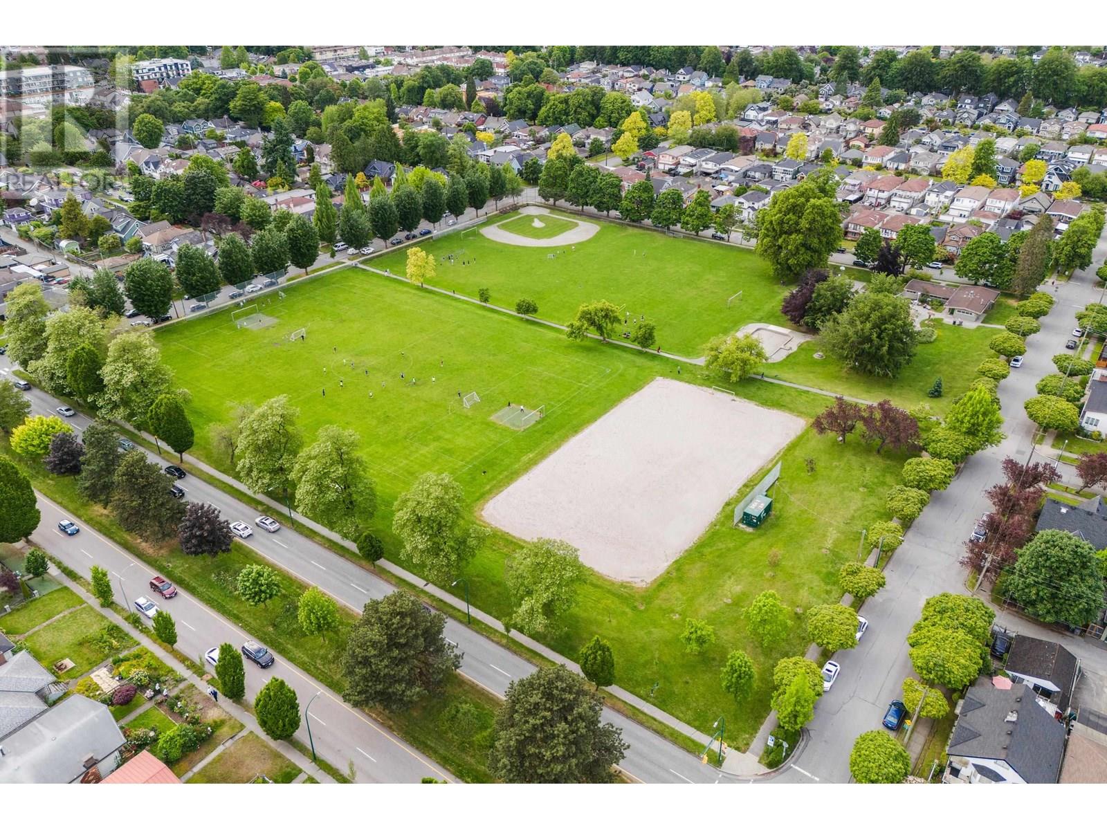 2641 E 5th Avenue, Vancouver, British Columbia  V5M 1N1 - Photo 37 - R3013650