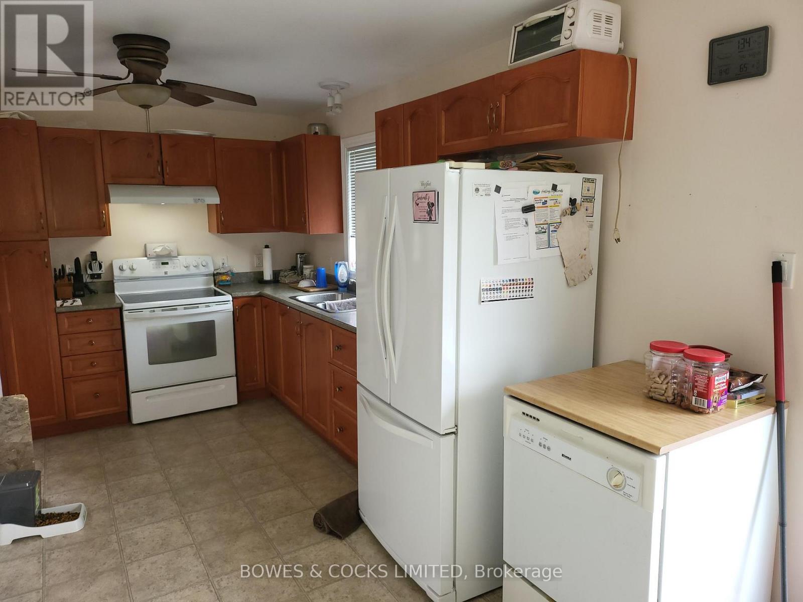 447 Frantz Road, Hastings Highlands, Ontario  K0L 2S0 - Photo 7 - X12208891