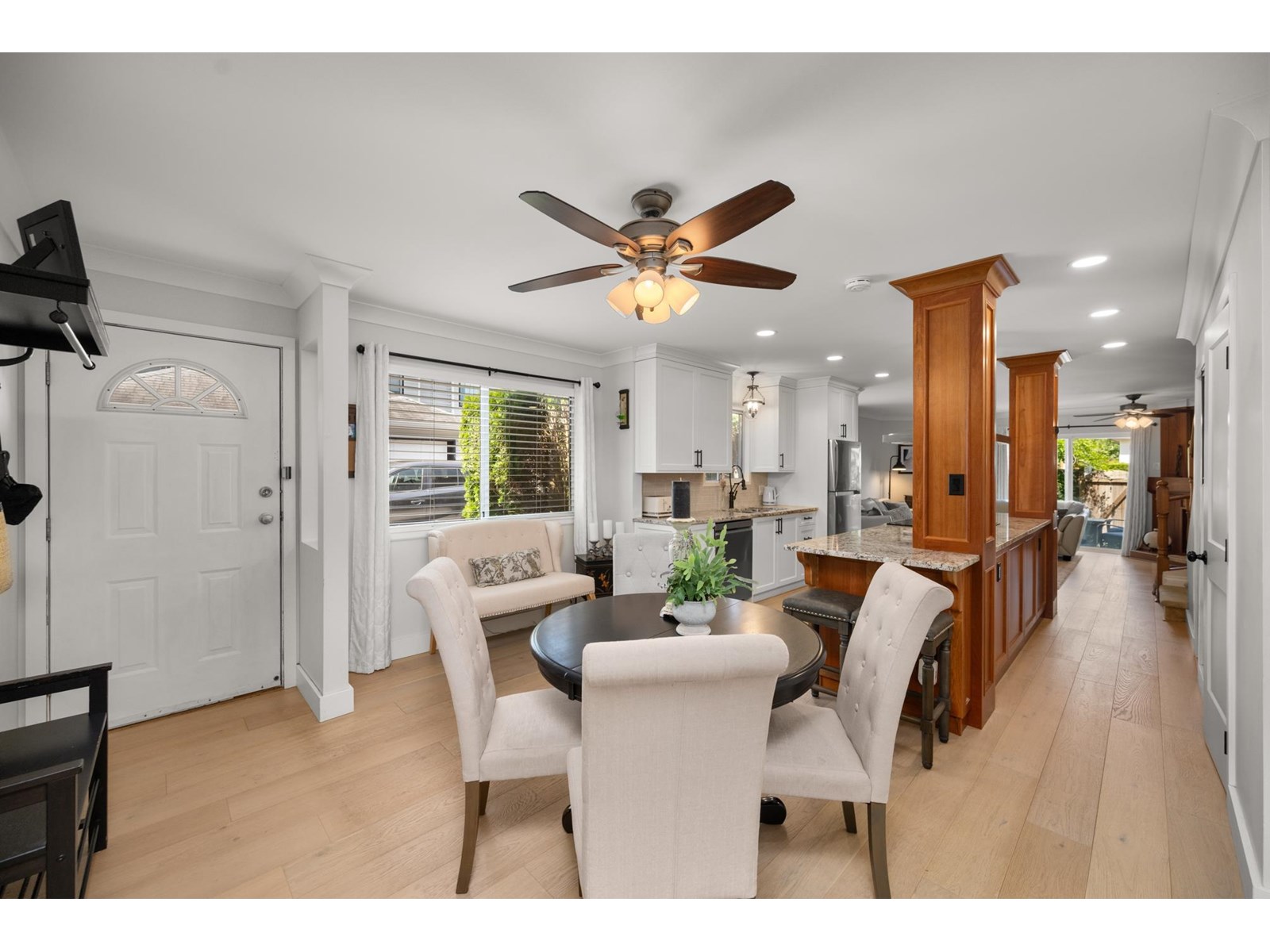 112 9507 208 Street, Langley, British Columbia  V1M 2Z1 - Photo 19 - R3013288