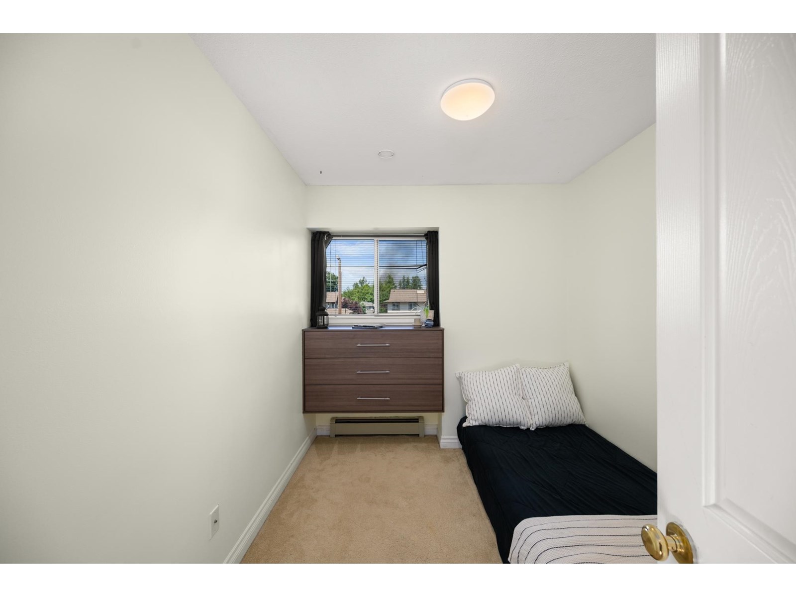112 9507 208 Street, Langley, British Columbia  V1M 2Z1 - Photo 28 - R3013288