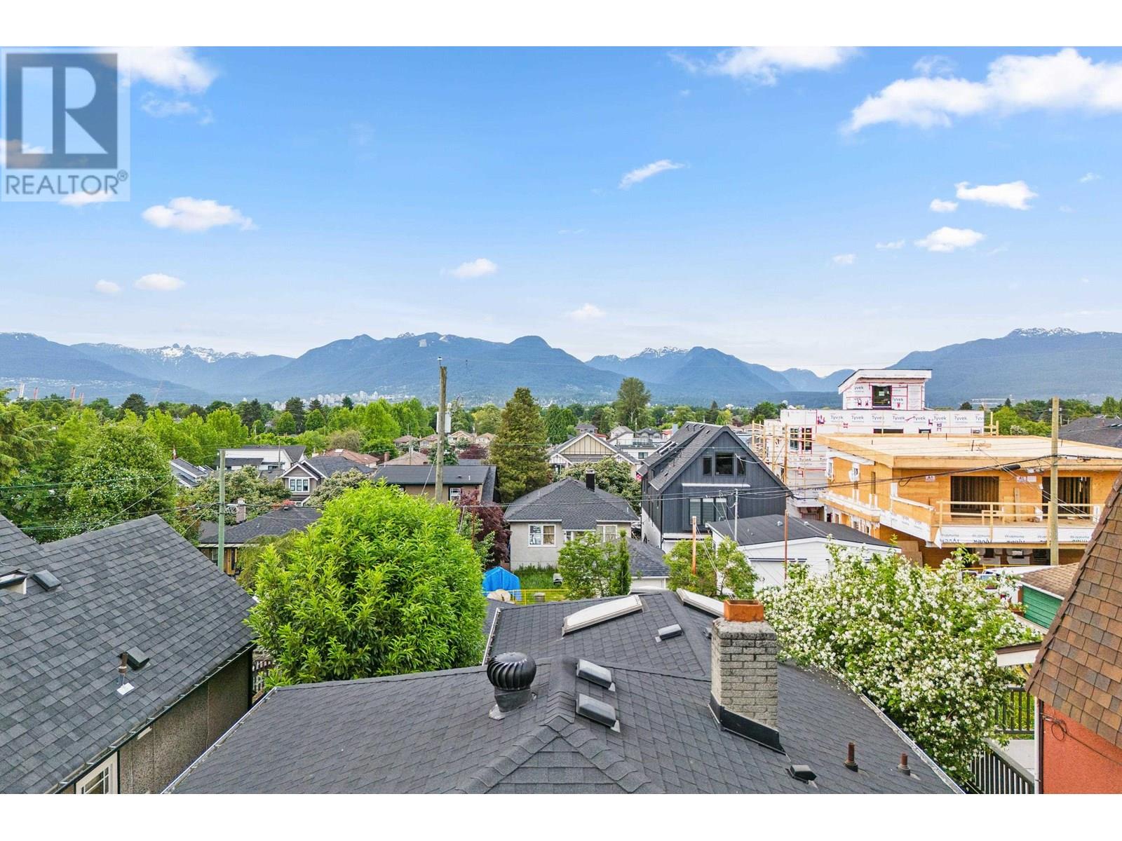 2641 E 5th Avenue, Vancouver, British Columbia  V5M 1N1 - Photo 34 - R3013650