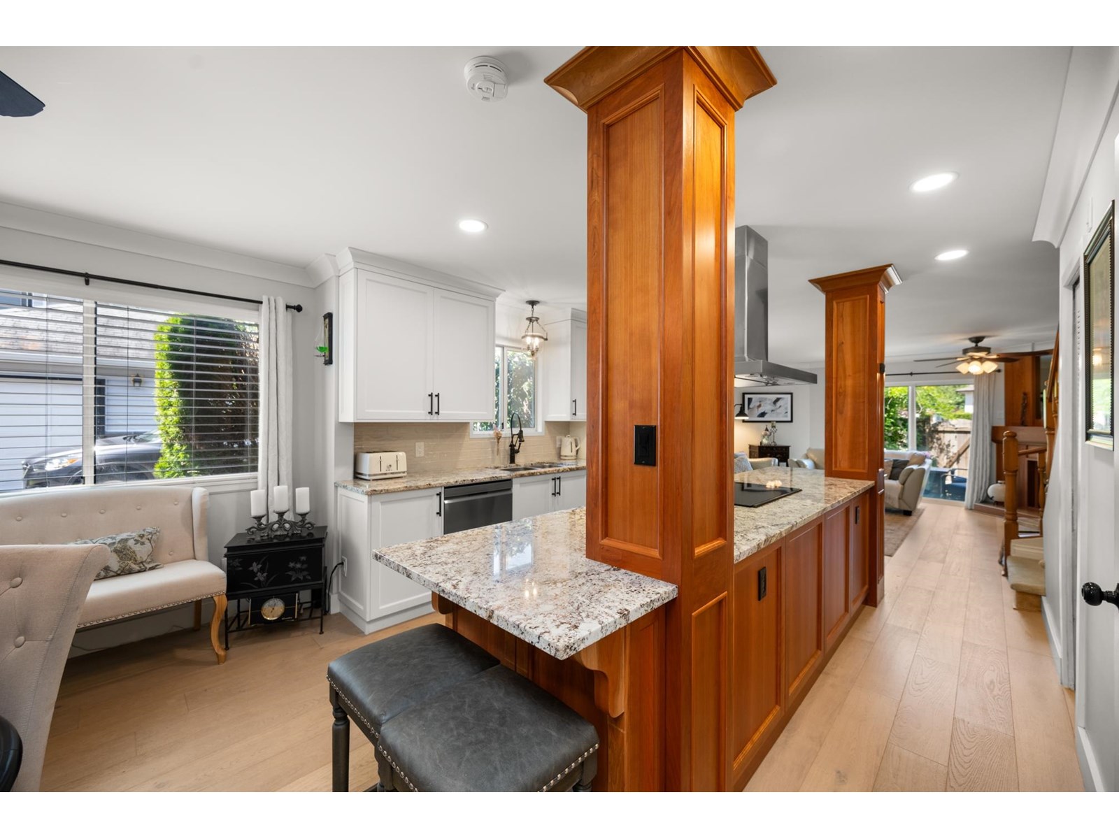 112 9507 208 Street, Langley, British Columbia  V1M 2Z1 - Photo 17 - R3013288