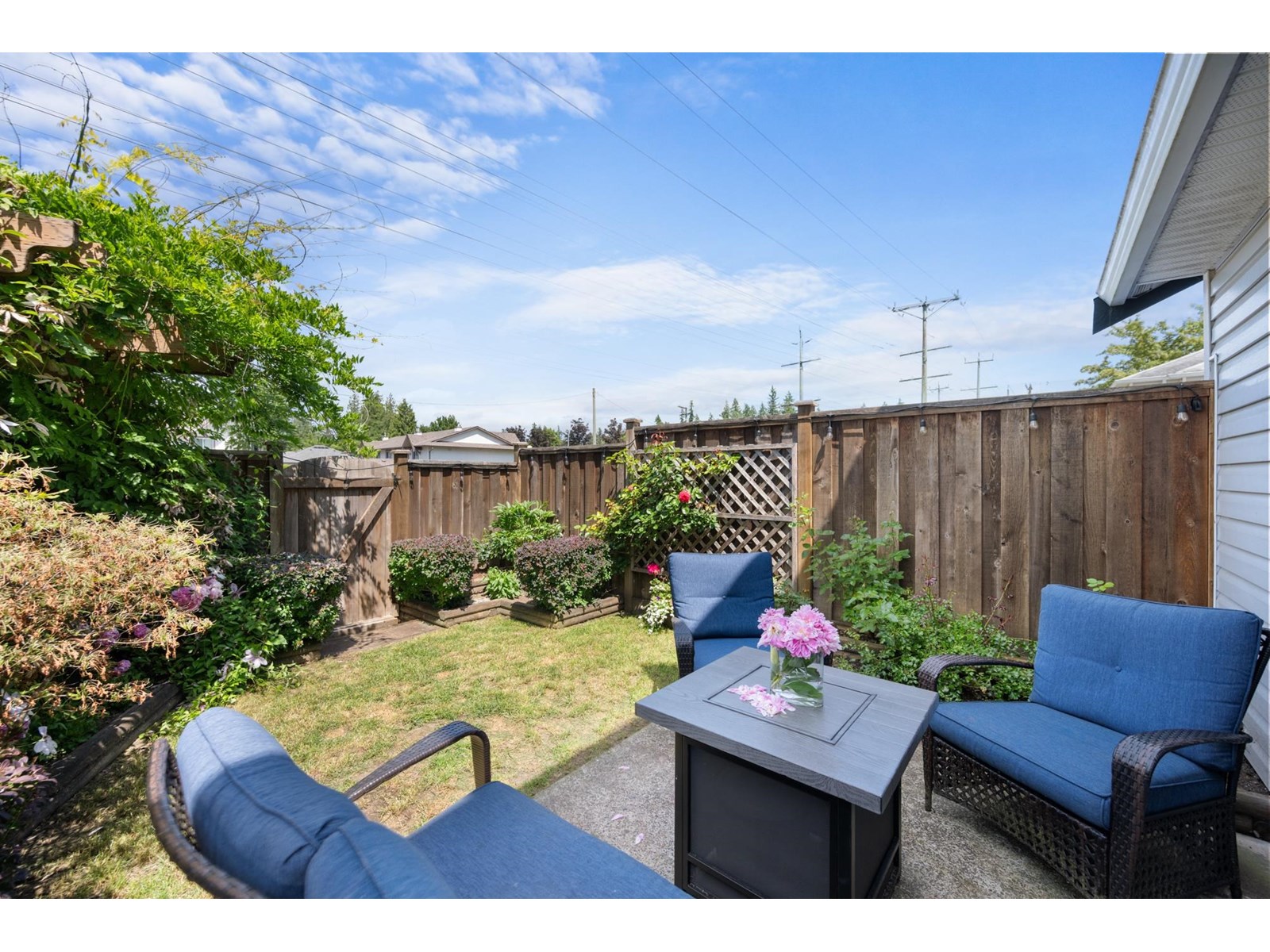 112 9507 208 Street, Langley, British Columbia  V1M 2Z1 - Photo 10 - R3013288