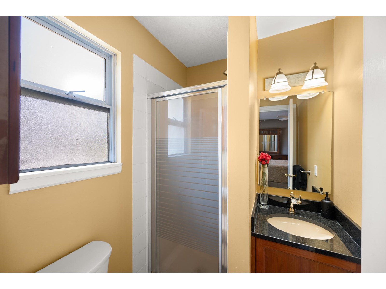 112 9507 208 Street, Langley, British Columbia  V1M 2Z1 - Photo 26 - R3013288
