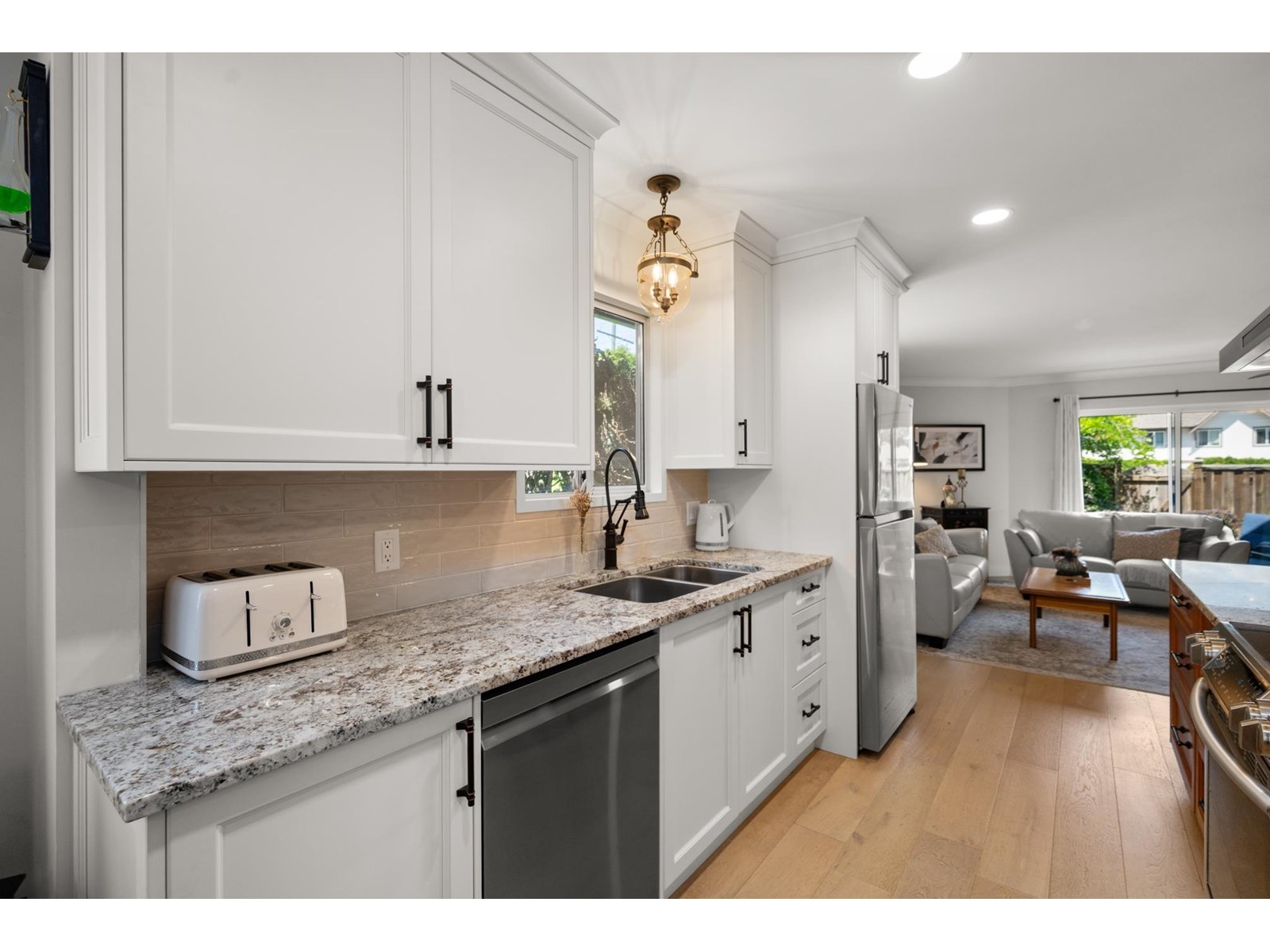 112 9507 208 Street, Langley, British Columbia  V1M 2Z1 - Photo 14 - R3013288