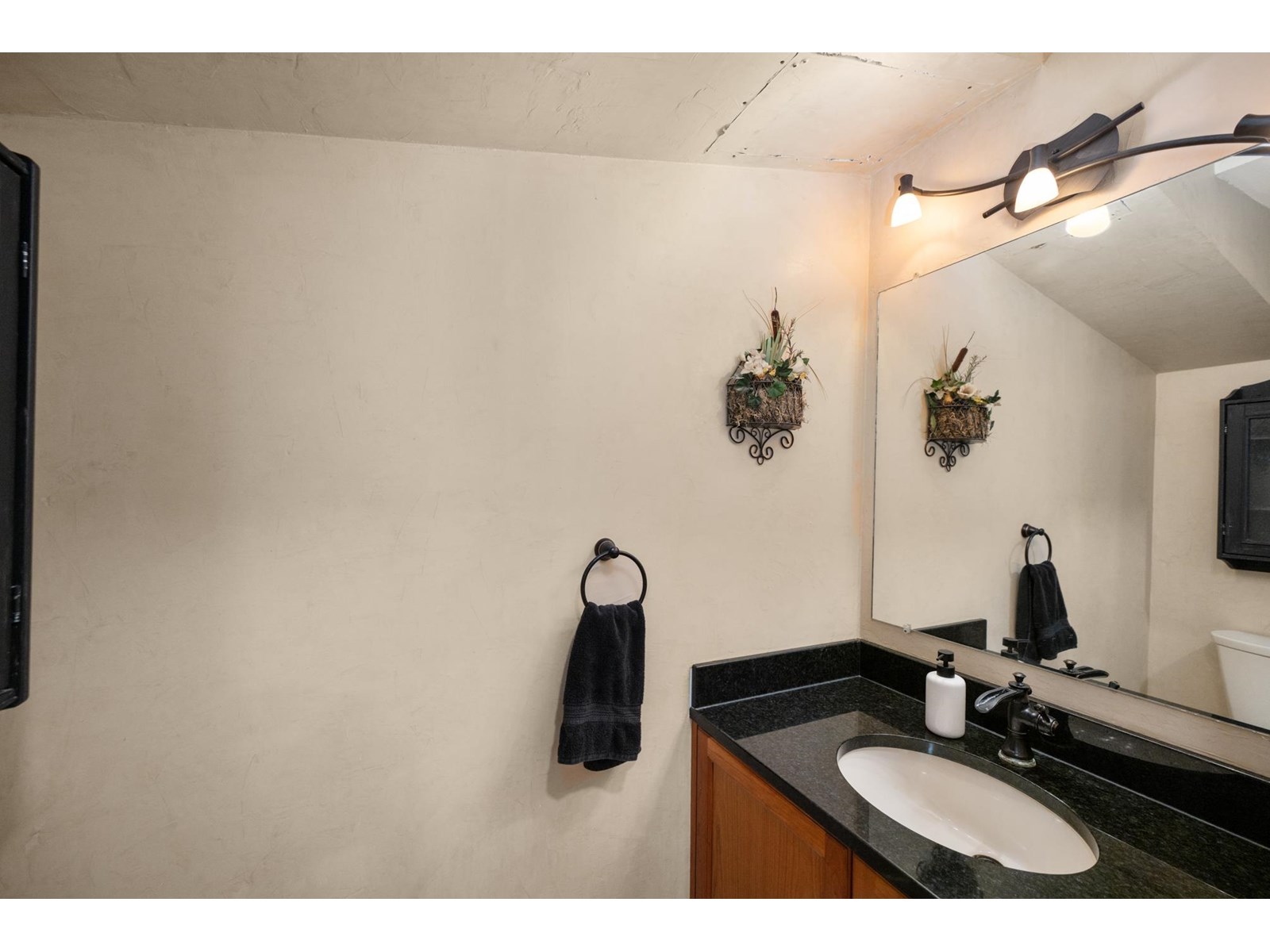 112 9507 208 Street, Langley, British Columbia  V1M 2Z1 - Photo 22 - R3013288