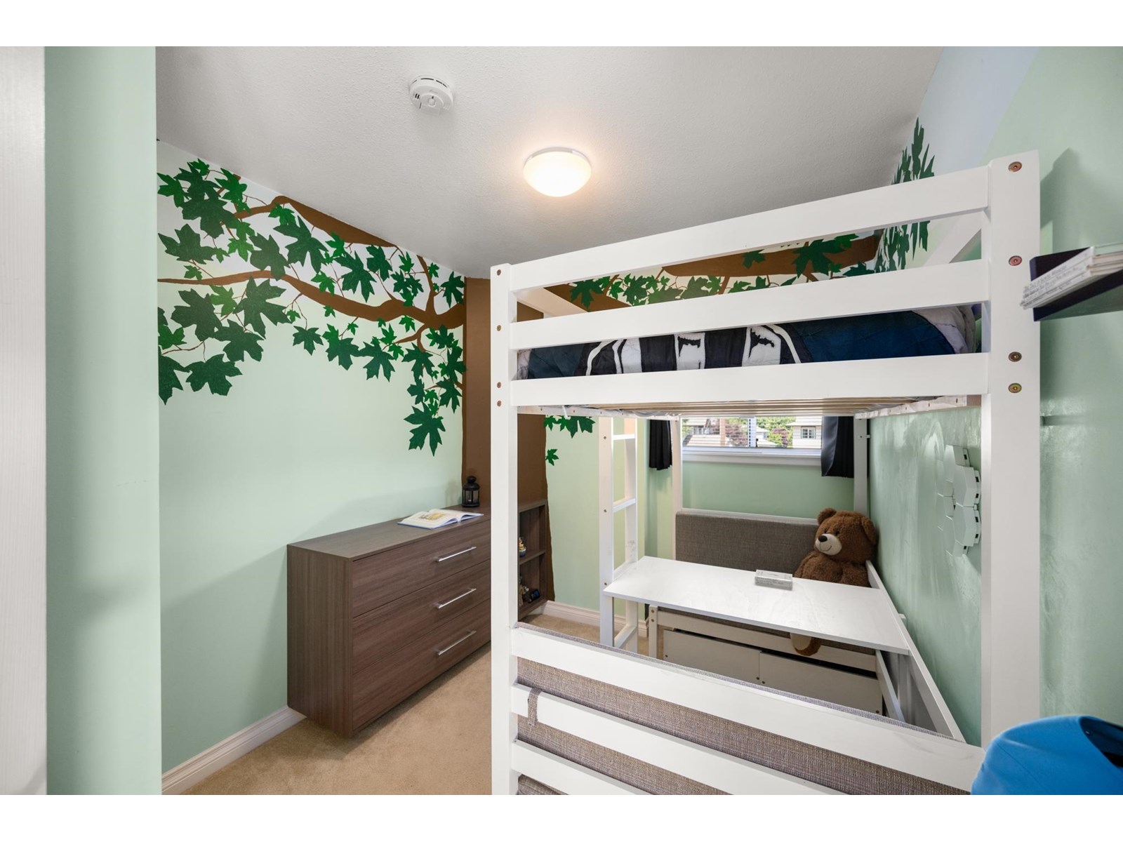 112 9507 208 Street, Langley, British Columbia  V1M 2Z1 - Photo 27 - R3013288