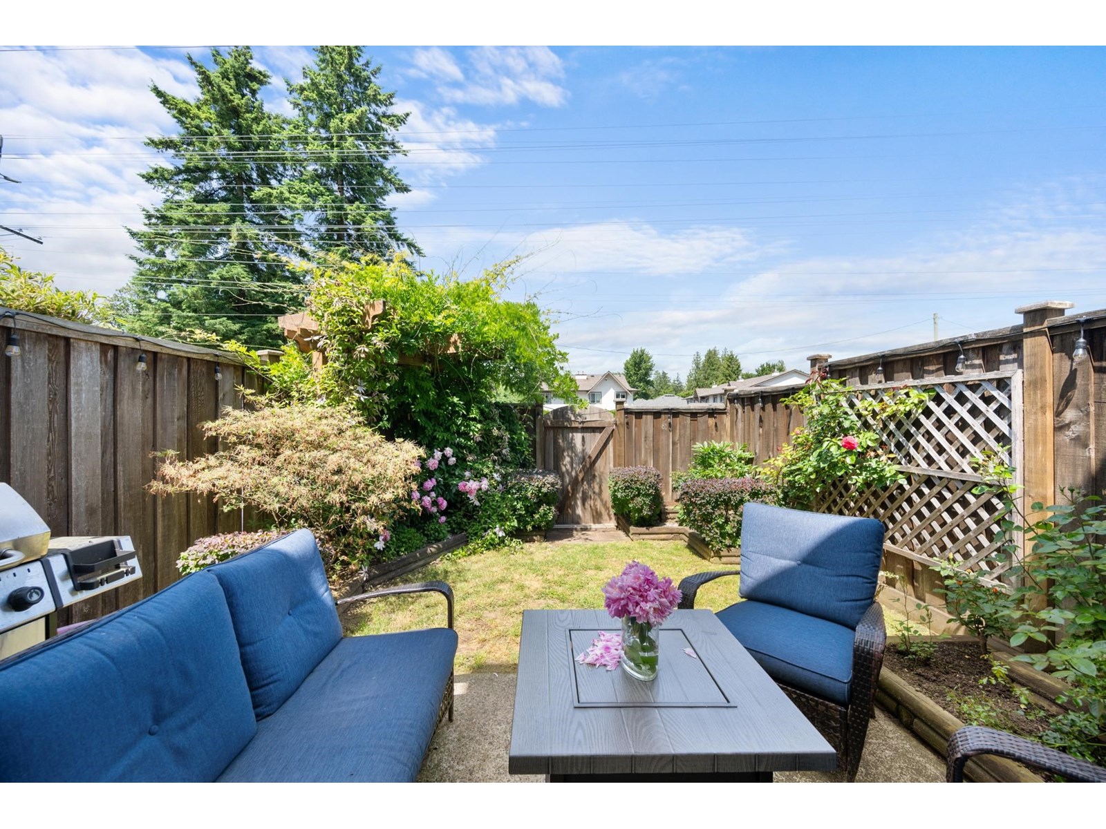 112 9507 208 Street, Langley, British Columbia  V1M 2Z1 - Photo 9 - R3013288