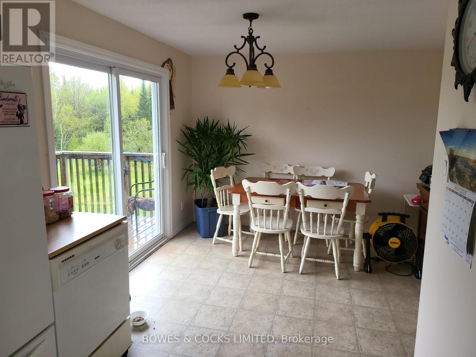 447 Frantz Road, Hastings Highlands, Ontario  K0L 2S0 - Photo 9 - X12208891