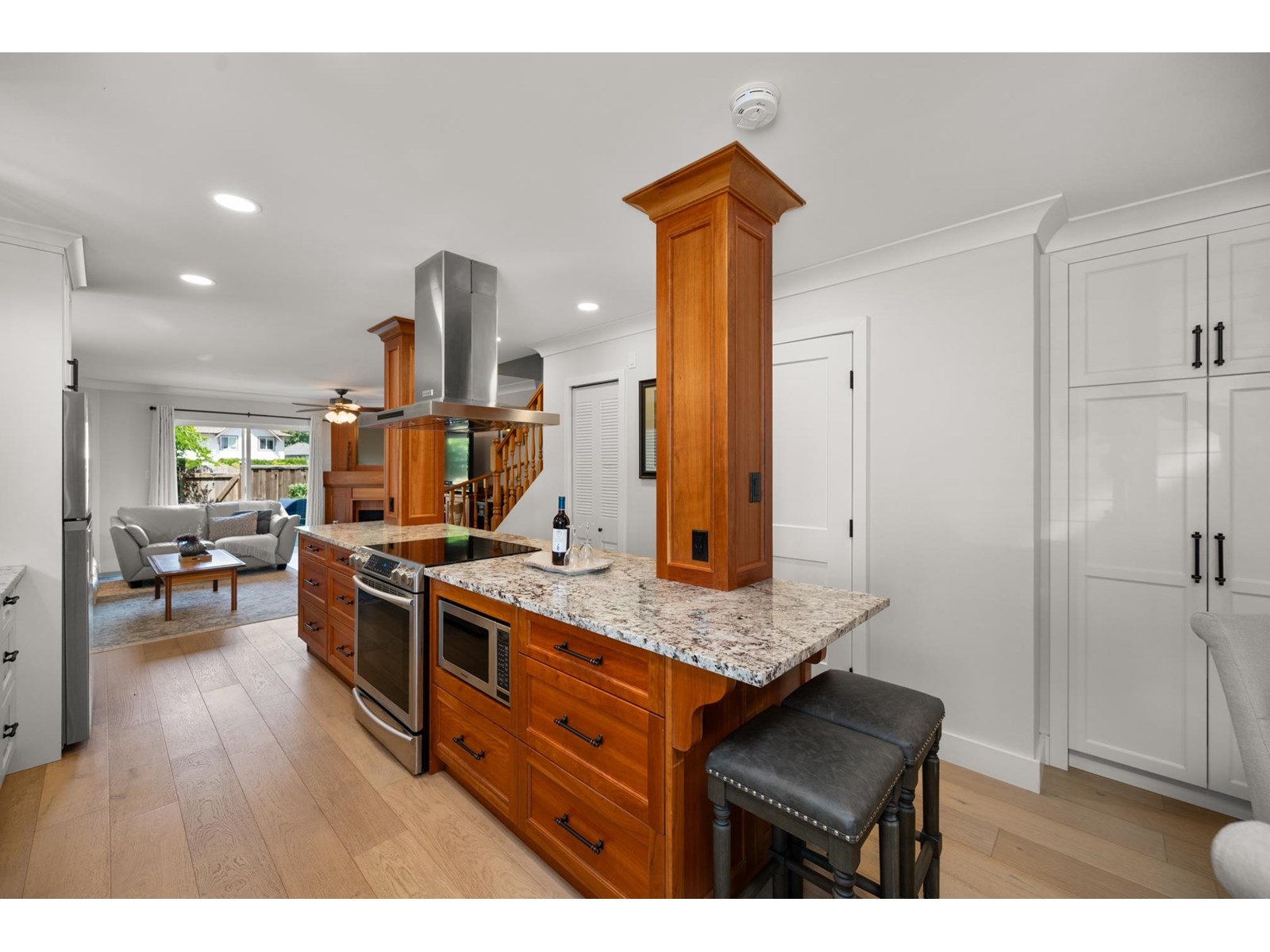 112 9507 208 Street, Langley, British Columbia  V1M 2Z1 - Photo 16 - R3013288