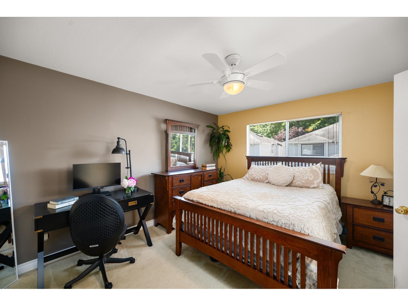 112 9507 208 Street, Langley, British Columbia  V1M 2Z1 - Photo 23 - R3013288