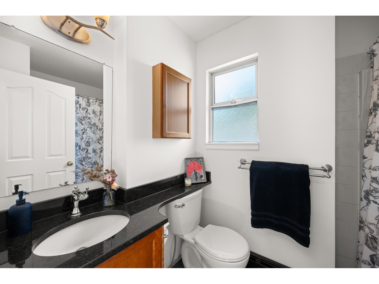 112 9507 208 Street, Langley, British Columbia  V1M 2Z1 - Photo 29 - R3013288