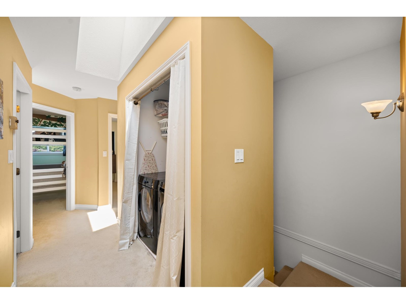 112 9507 208 Street, Langley, British Columbia  V1M 2Z1 - Photo 31 - R3013288