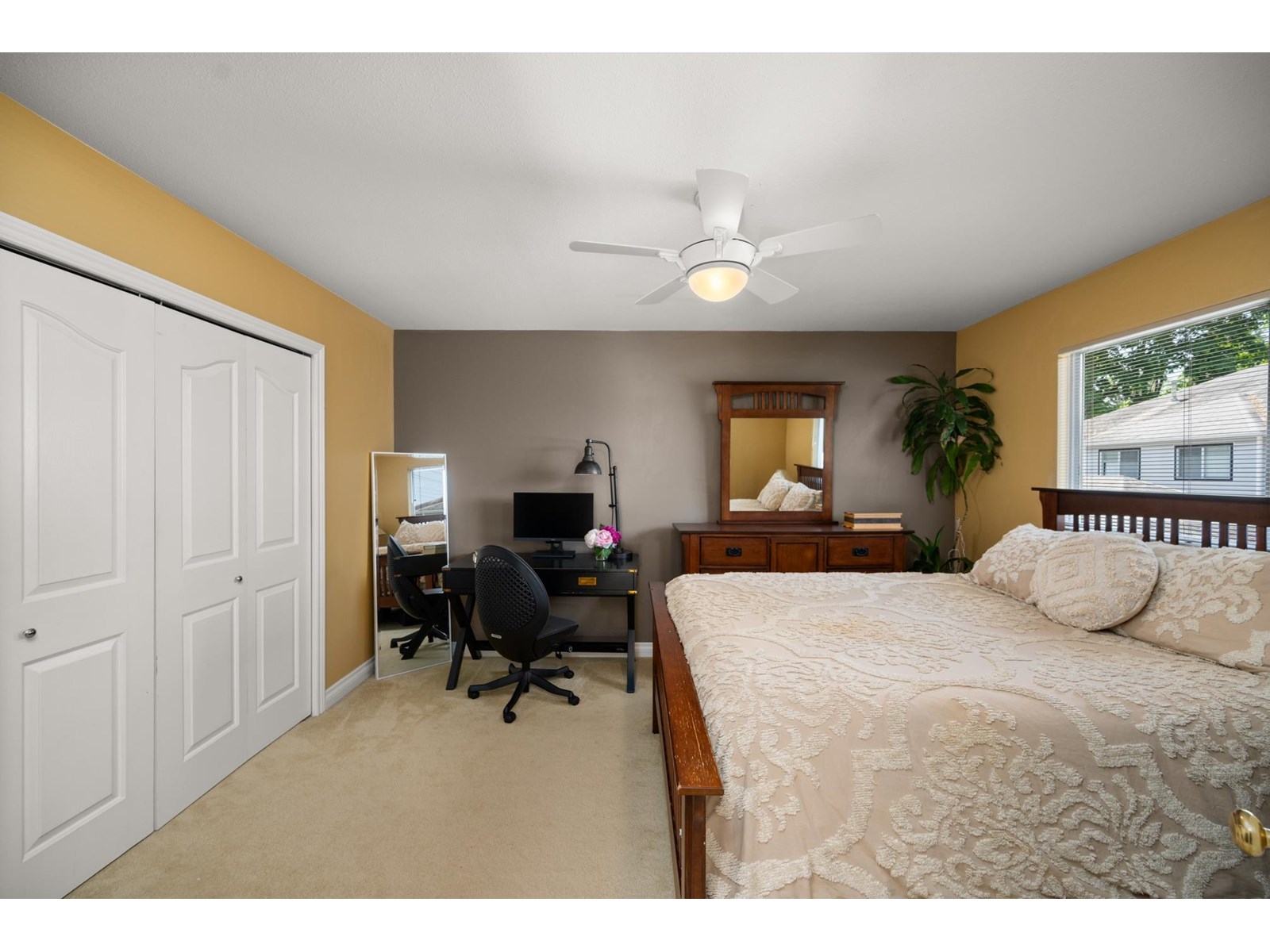 112 9507 208 Street, Langley, British Columbia  V1M 2Z1 - Photo 24 - R3013288