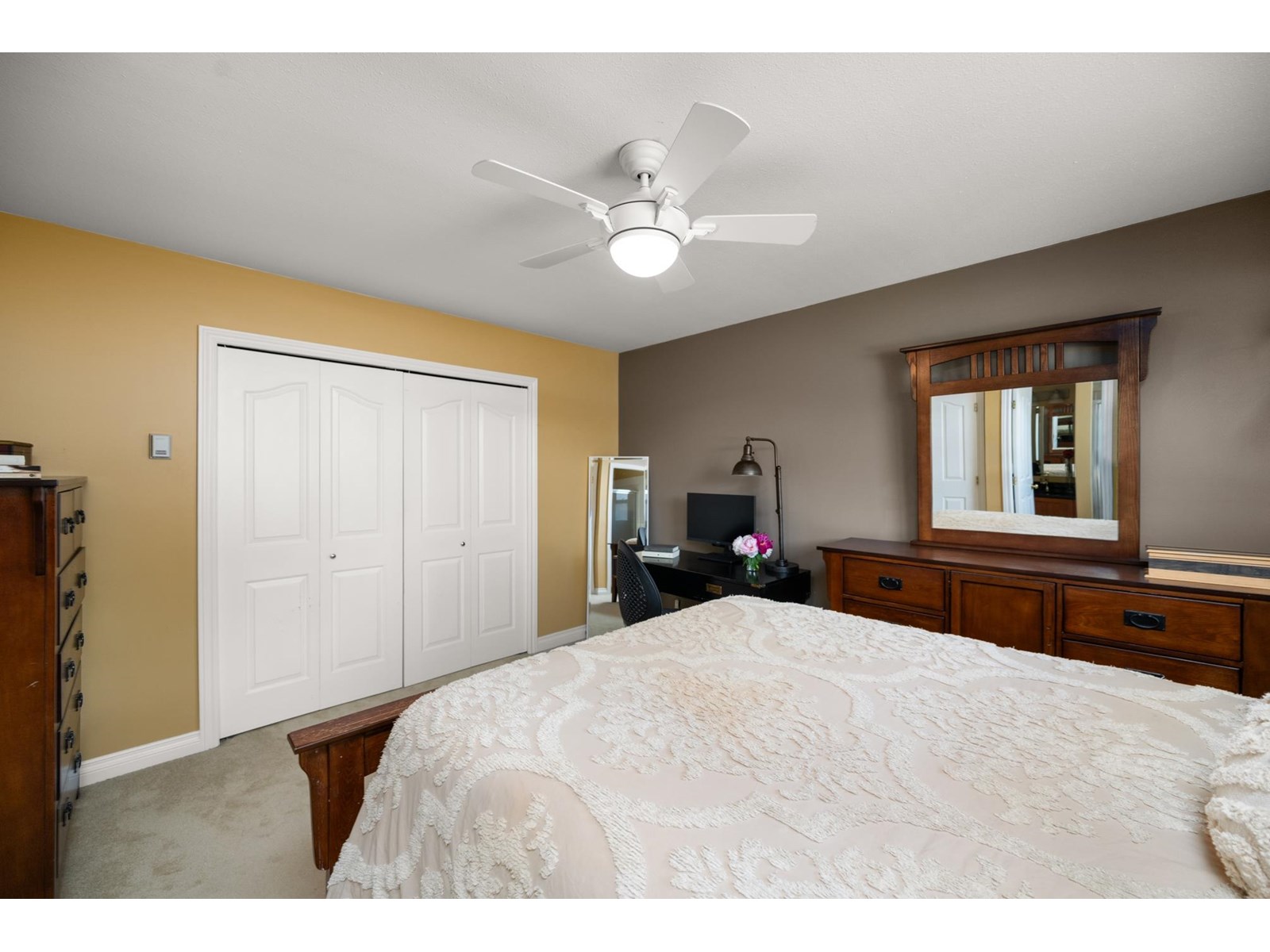 112 9507 208 Street, Langley, British Columbia  V1M 2Z1 - Photo 25 - R3013288