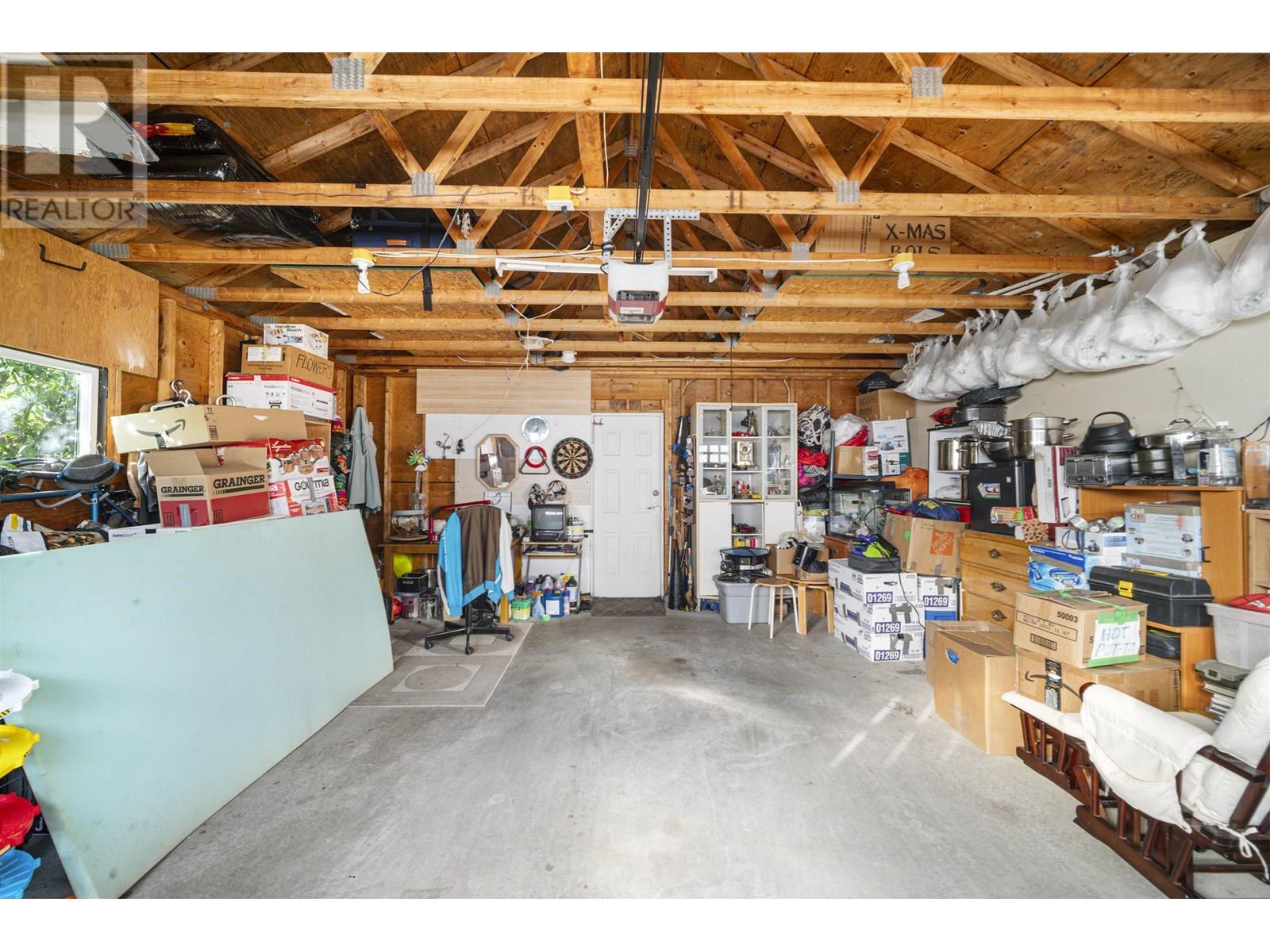 284 Furness Street, New Westminster, British Columbia  V3M 0B4 - Photo 26 - R3013664