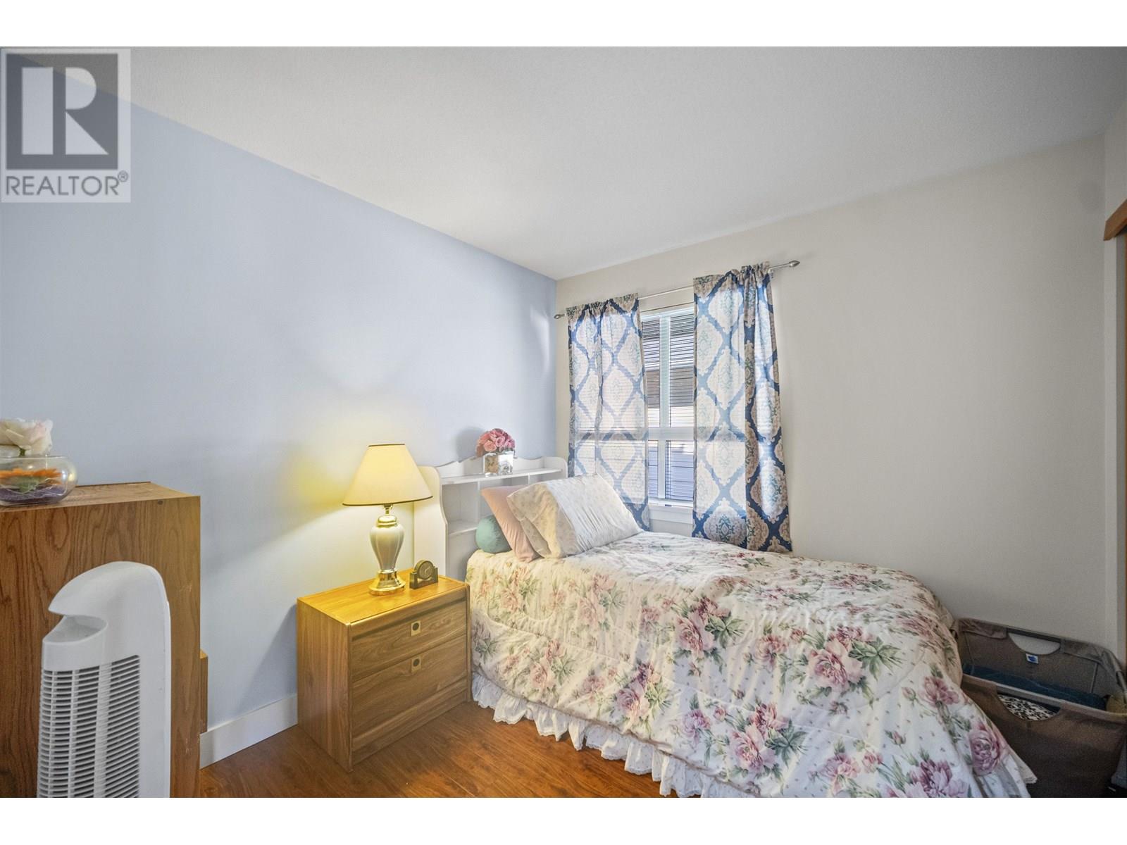 284 Furness Street, New Westminster, British Columbia  V3M 0B4 - Photo 21 - R3013664