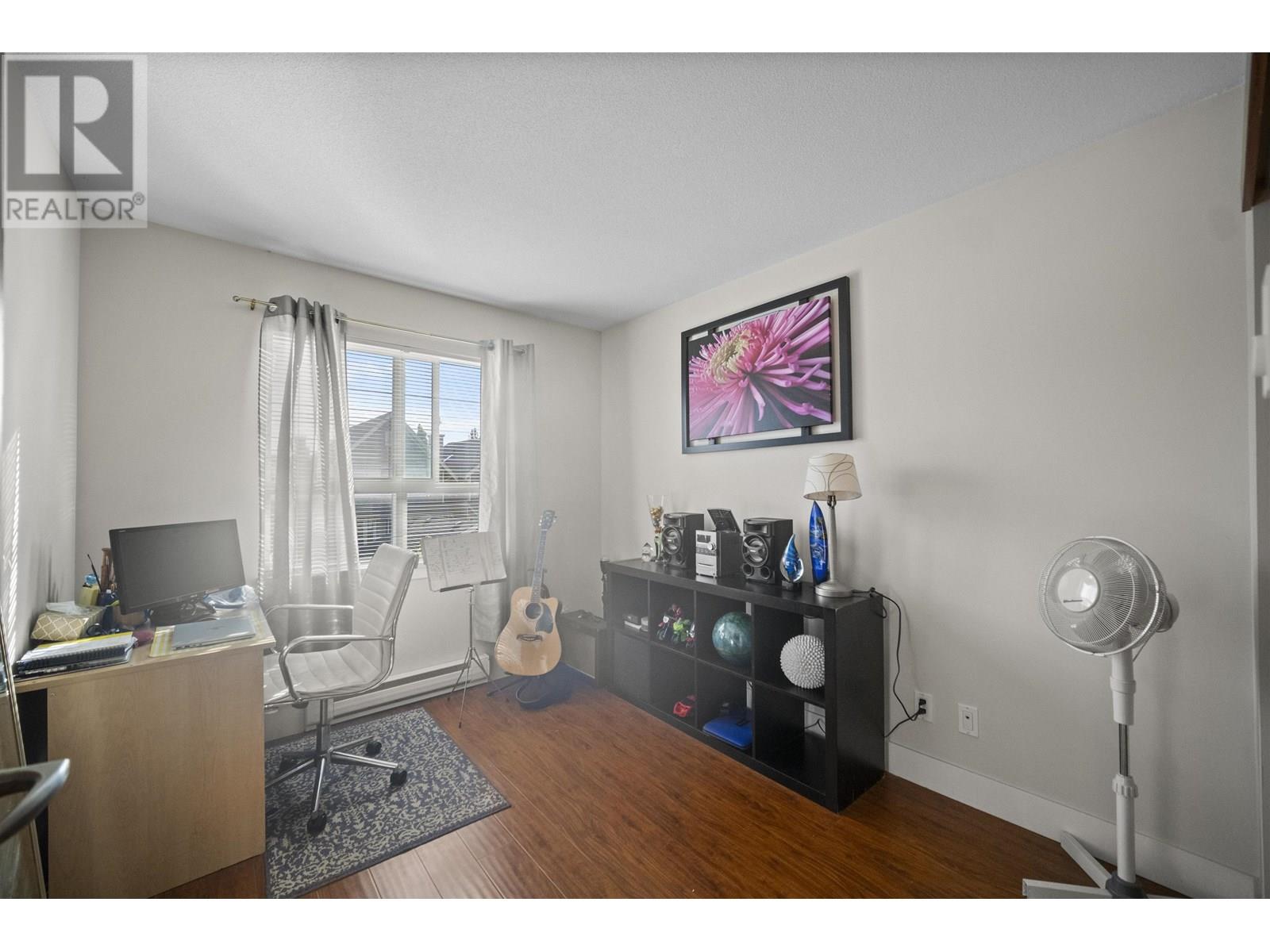 284 Furness Street, New Westminster, British Columbia  V3M 0B4 - Photo 20 - R3013664