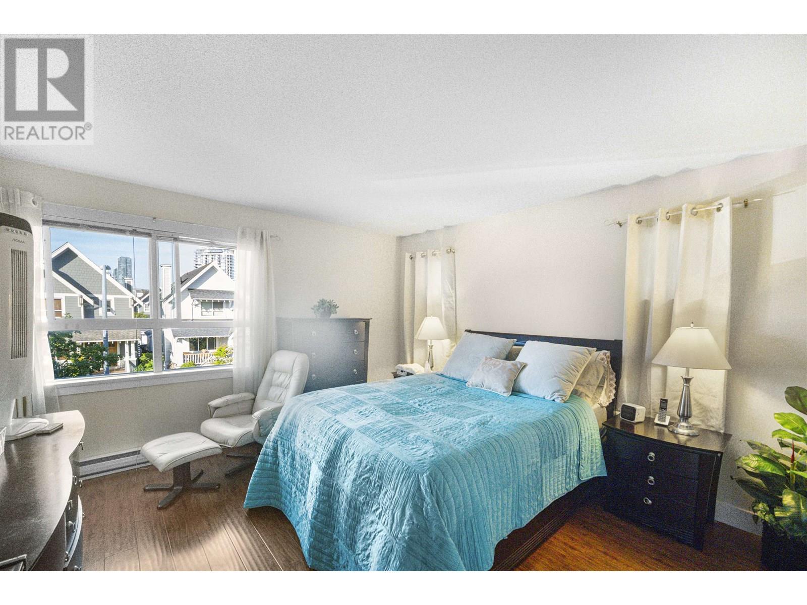 284 Furness Street, New Westminster, British Columbia  V3M 0B4 - Photo 17 - R3013664