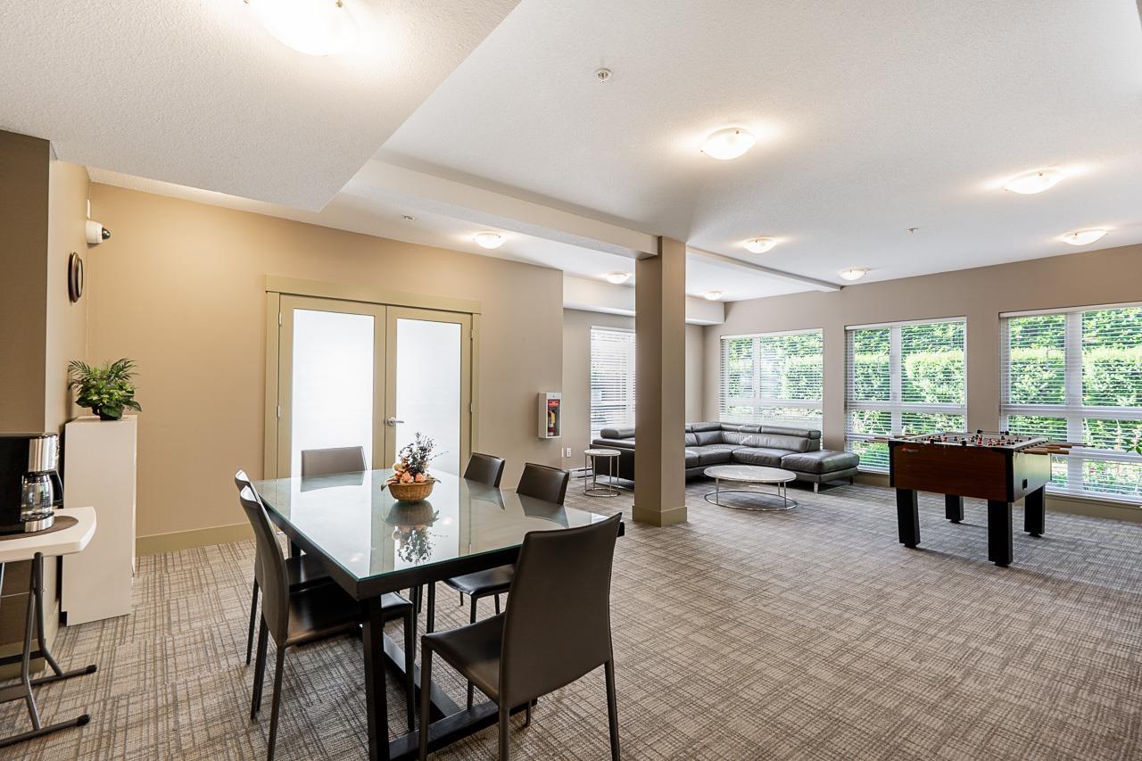 209 5811 177b Street, Surrey, British Columbia  V3S 4J4 - Photo 23 - R3013429
