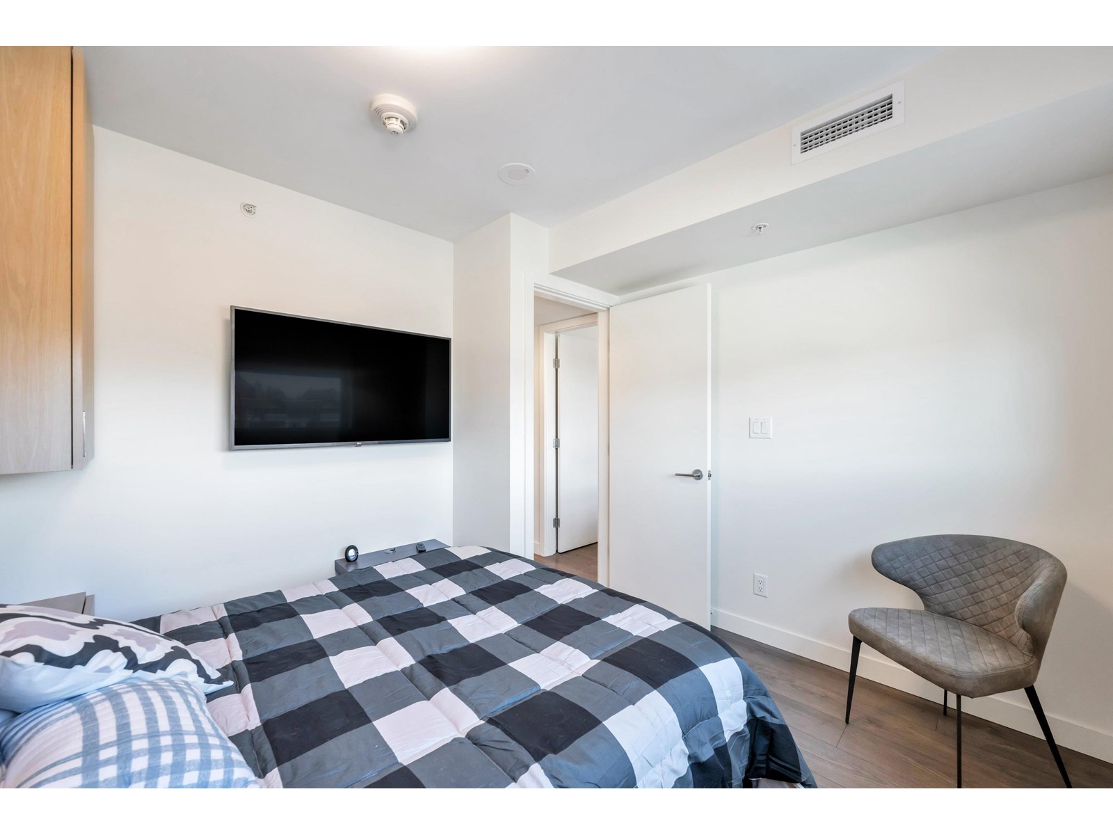 Th13 10388 133 Street, Surrey, British Columbia  V3T 0R2 - Photo 14 - R3013554