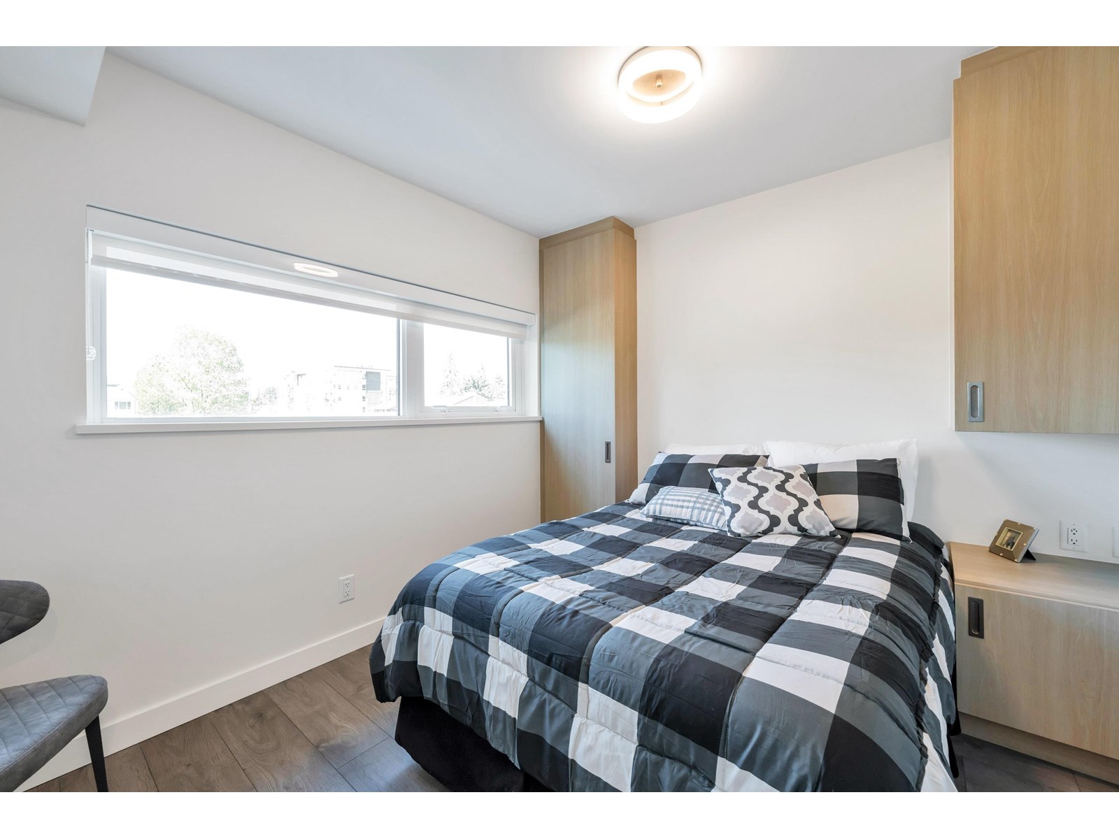 Th13 10388 133 Street, Surrey, British Columbia  V3T 0R2 - Photo 13 - R3013554