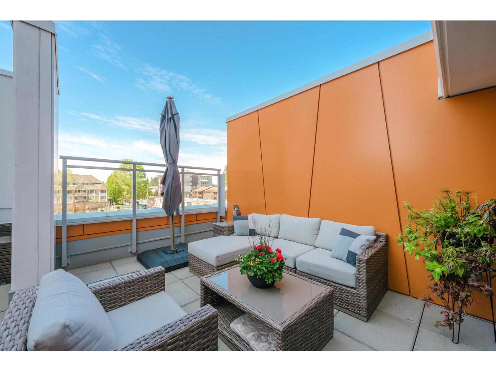 Th13 10388 133 Street, Surrey, British Columbia  V3T 0R2 - Photo 24 - R3013554