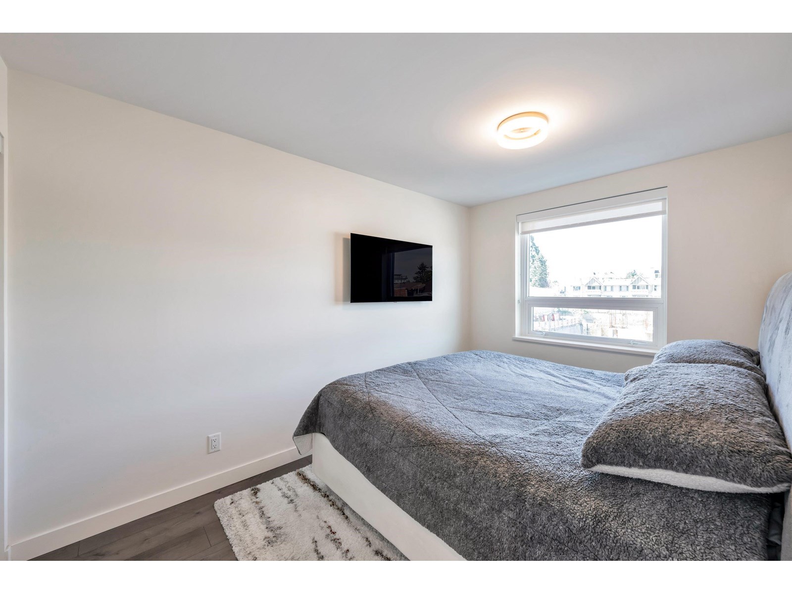 Th13 10388 133 Street, Surrey, British Columbia  V3T 0R2 - Photo 11 - R3013554