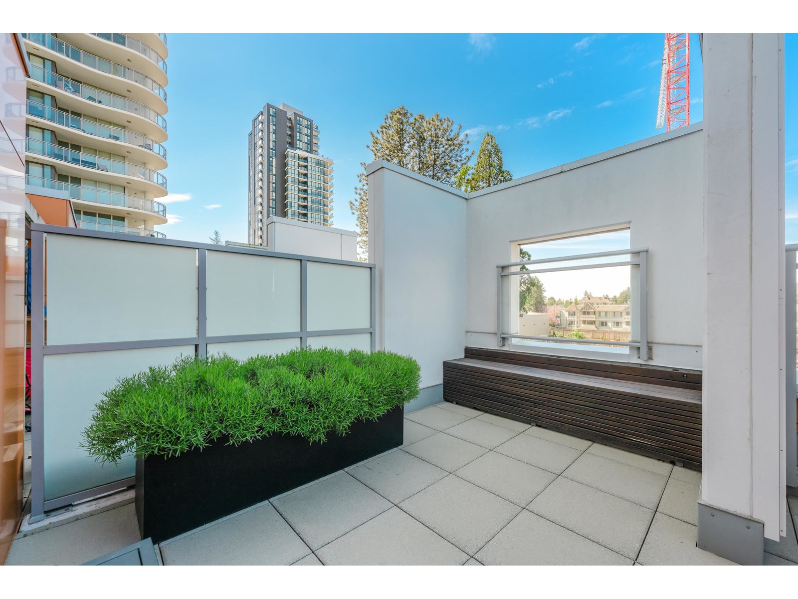 Th13 10388 133 Street, Surrey, British Columbia  V3T 0R2 - Photo 27 - R3013554