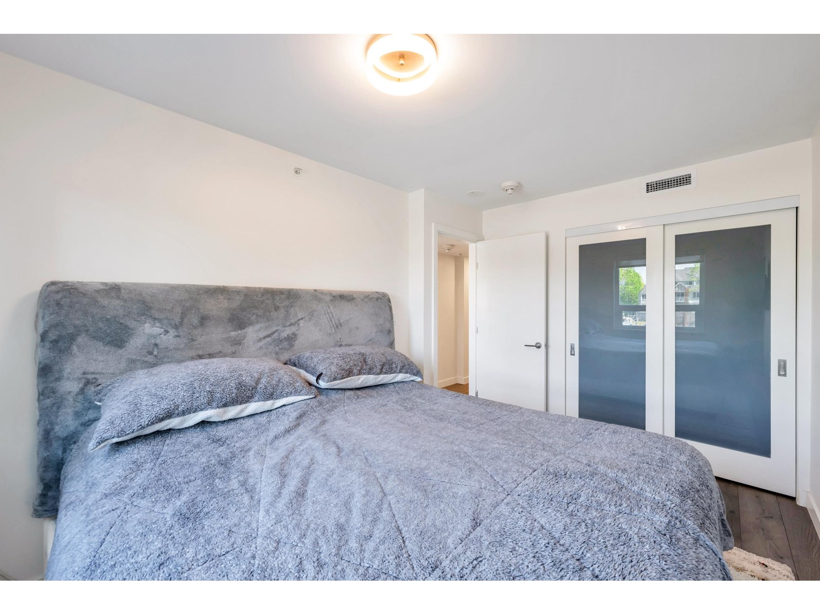 Th13 10388 133 Street, Surrey, British Columbia  V3T 0R2 - Photo 12 - R3013554