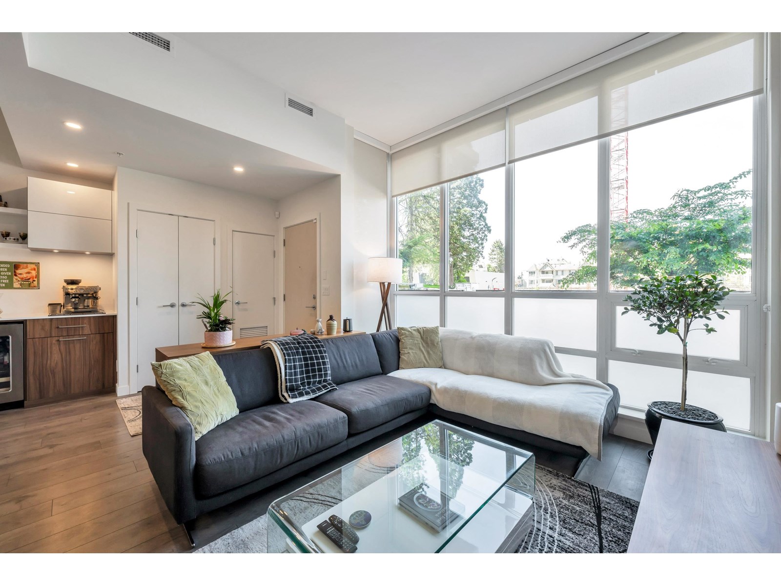 TH13 10388 133 STREET, Surrey, British Columbia