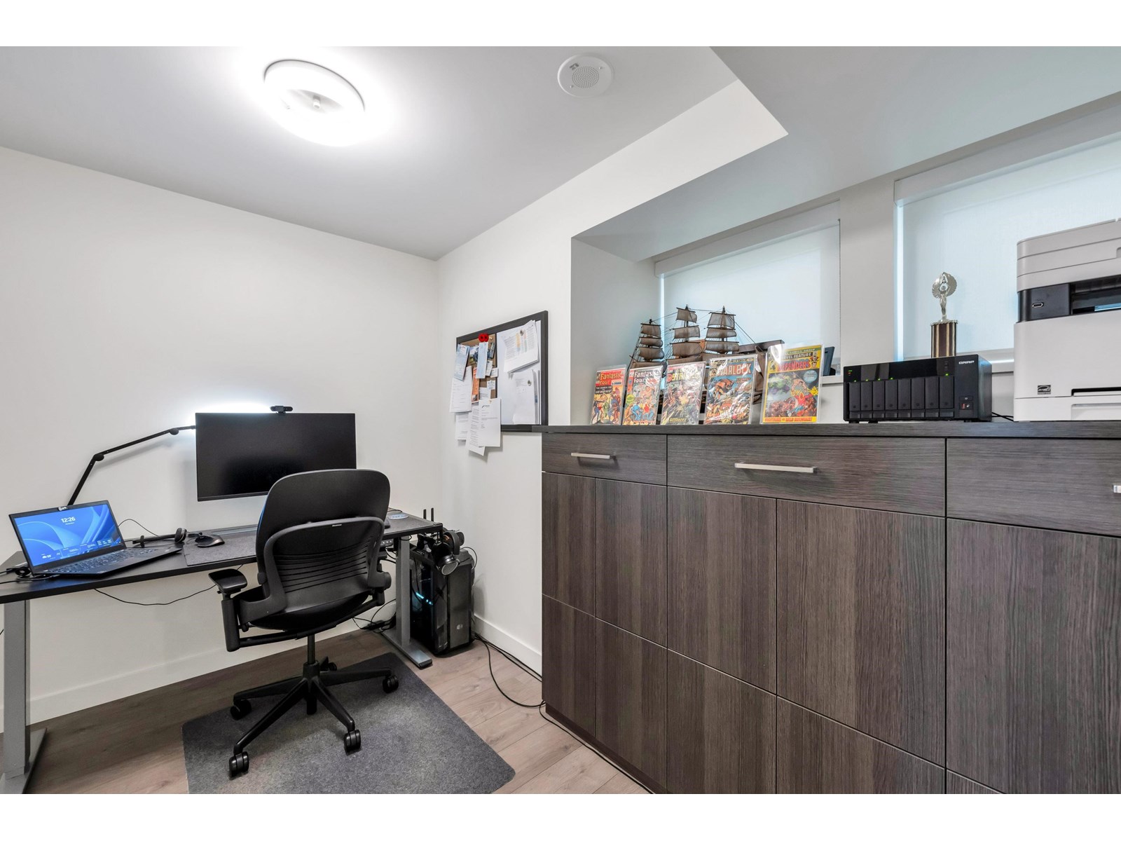Th13 10388 133 Street, Surrey, British Columbia  V3T 0R2 - Photo 16 - R3013554