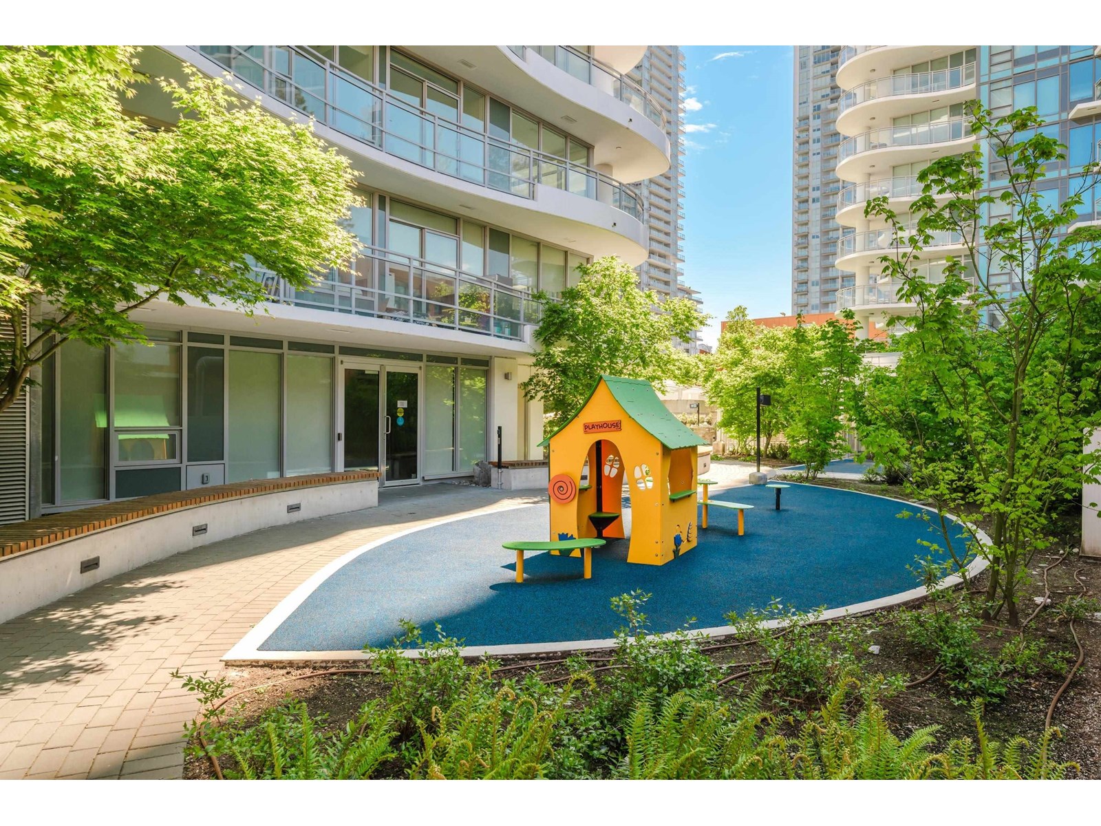 Th13 10388 133 Street, Surrey, British Columbia  V3T 0R2 - Photo 30 - R3013554